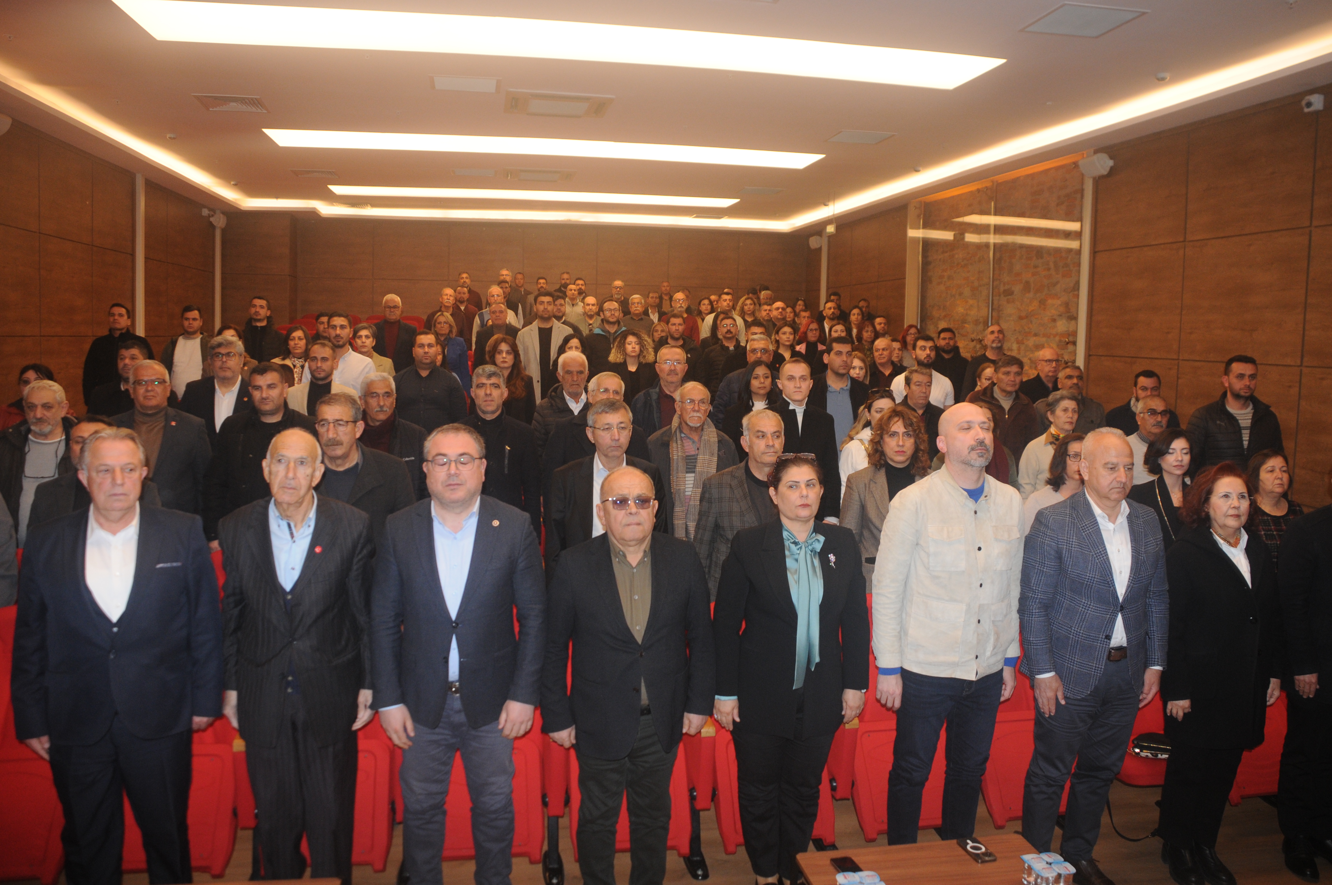 Chp Danisma Meclisi 546400 7370C9Ce92788378F30Dee593B17De0A