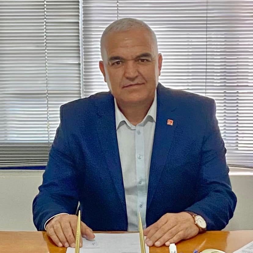 Chp Kocarliya 35 Yeni Uye Katildi 541652 1345727169Ec32382A269B89B850A6Bd