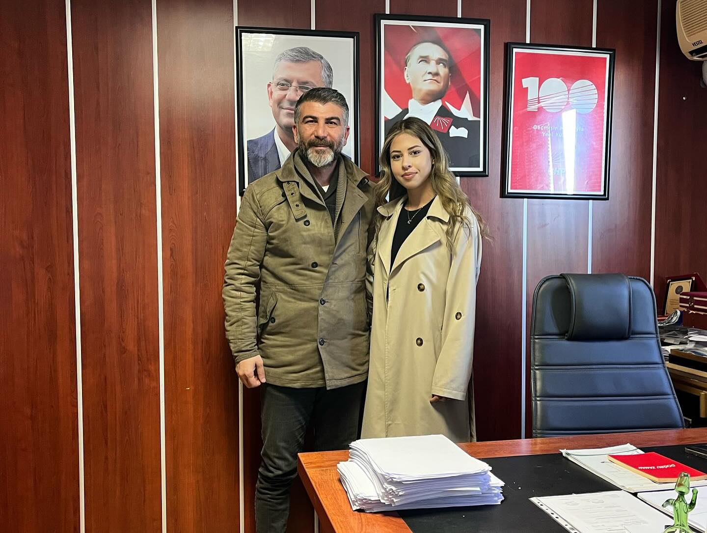 Didim Chpde Birliktelik Fotografi 546061 9C20A713868B1D18Ce257Df2C826A724