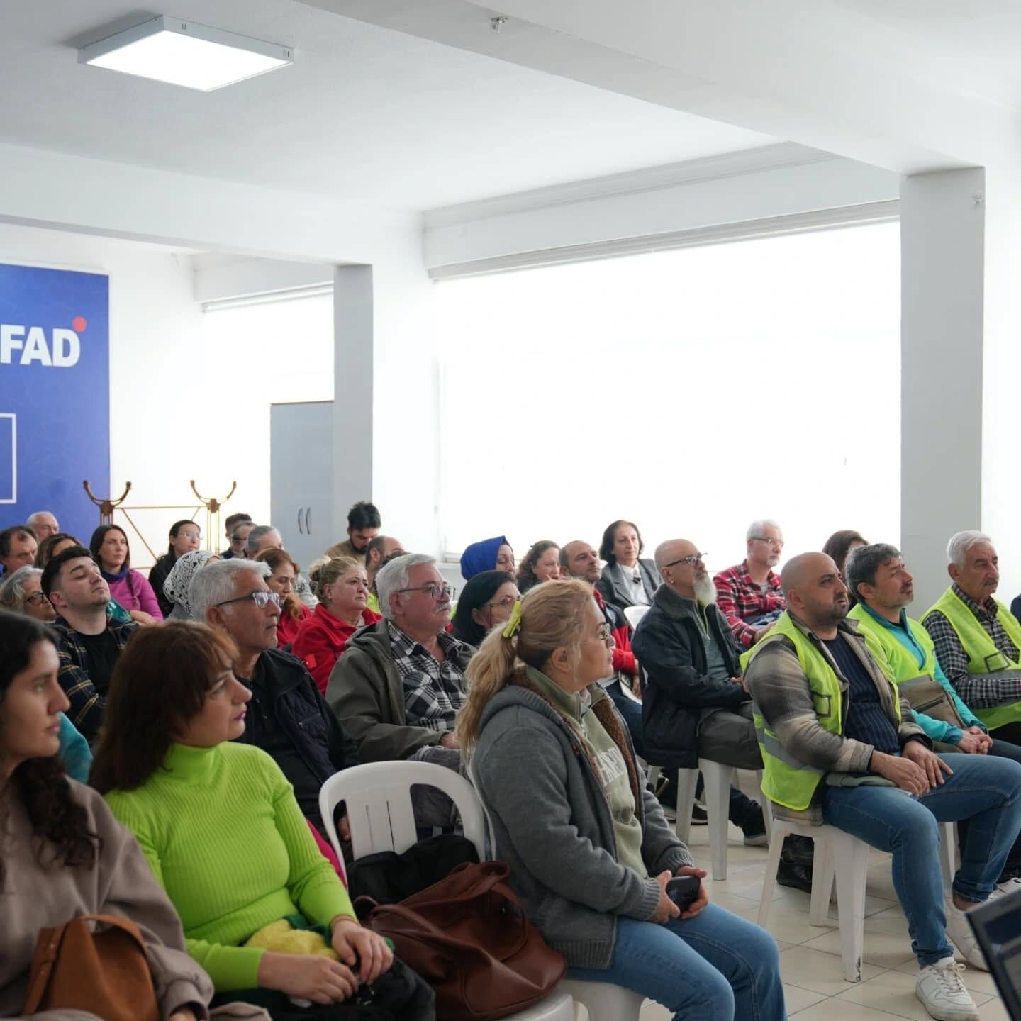Didimde Arama Kurtarma Egitimleri Basladi 545695 4B9D450E3Bd30C91C6B9620F4E230C9E
