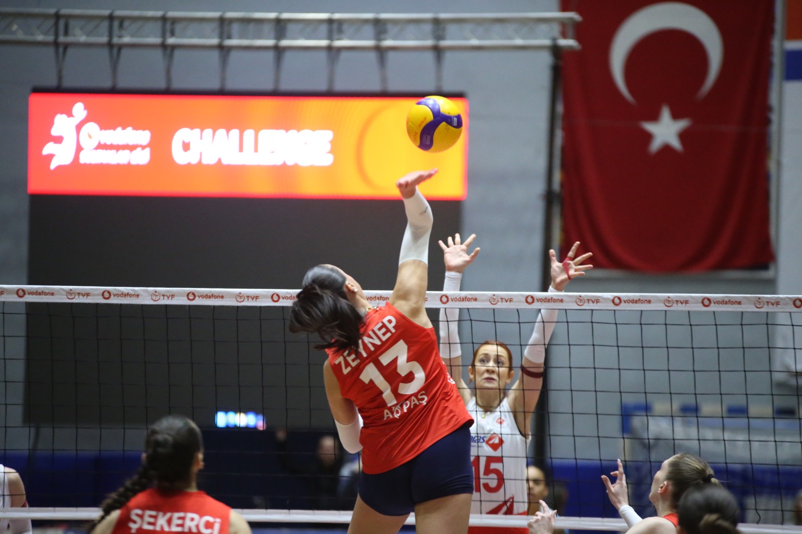 Ege Derbisi Aydinin 546750 A741123Ff6Daea95F6C0Bce689C4F1D6