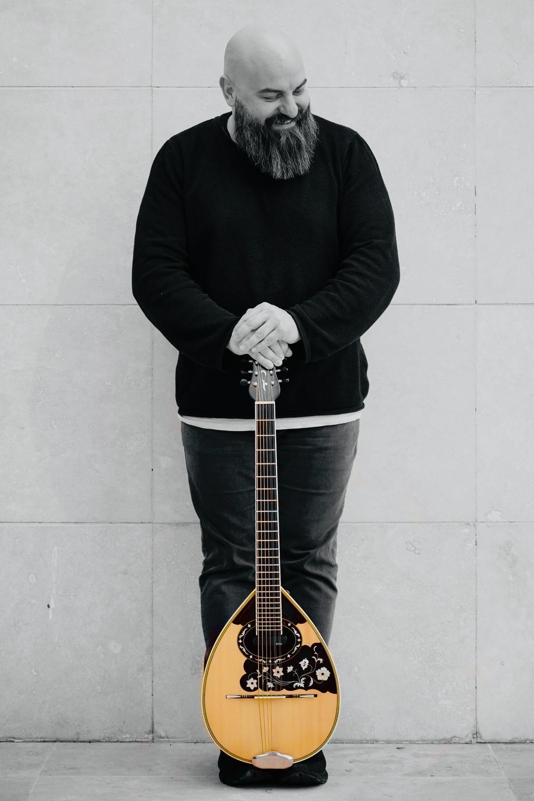 Etiler Plus Egenin Iki Yakasini Bulusturacak 547417 Ffb8A32F1111Df47Deaed2777E6D5Daf