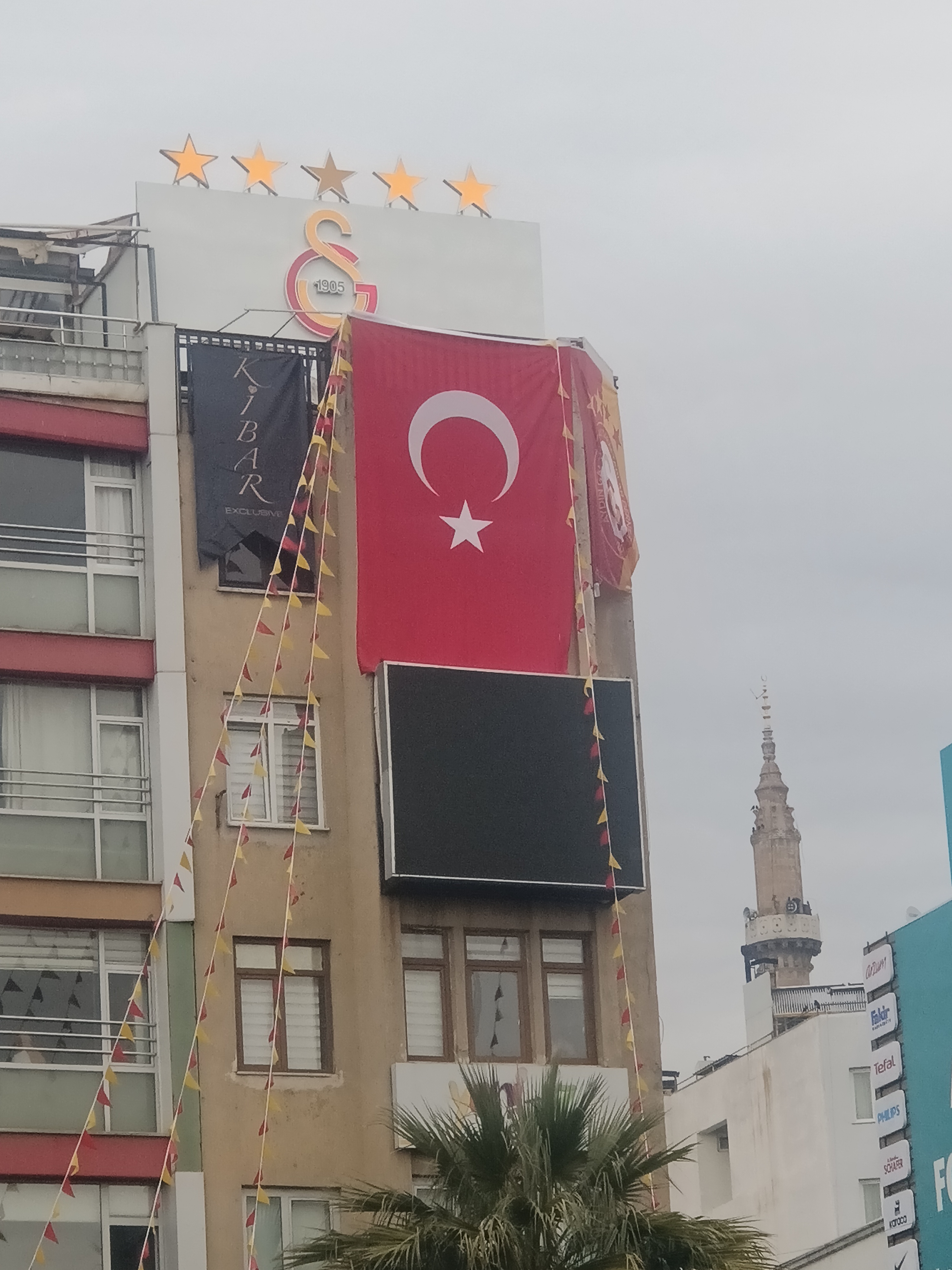Galatasaraya Aydinda 5 Yildizli Ofis 544375 Ad6583D5Afe4476Bf24C2C79C20641Bc