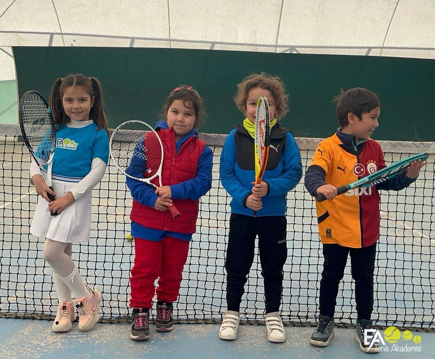 Gelecegin Yildizlari Aydinin Gurur Kaynagi Oldu 547369 Cb0F36Efb20Efa9F84C1B6547A1A2Ffb