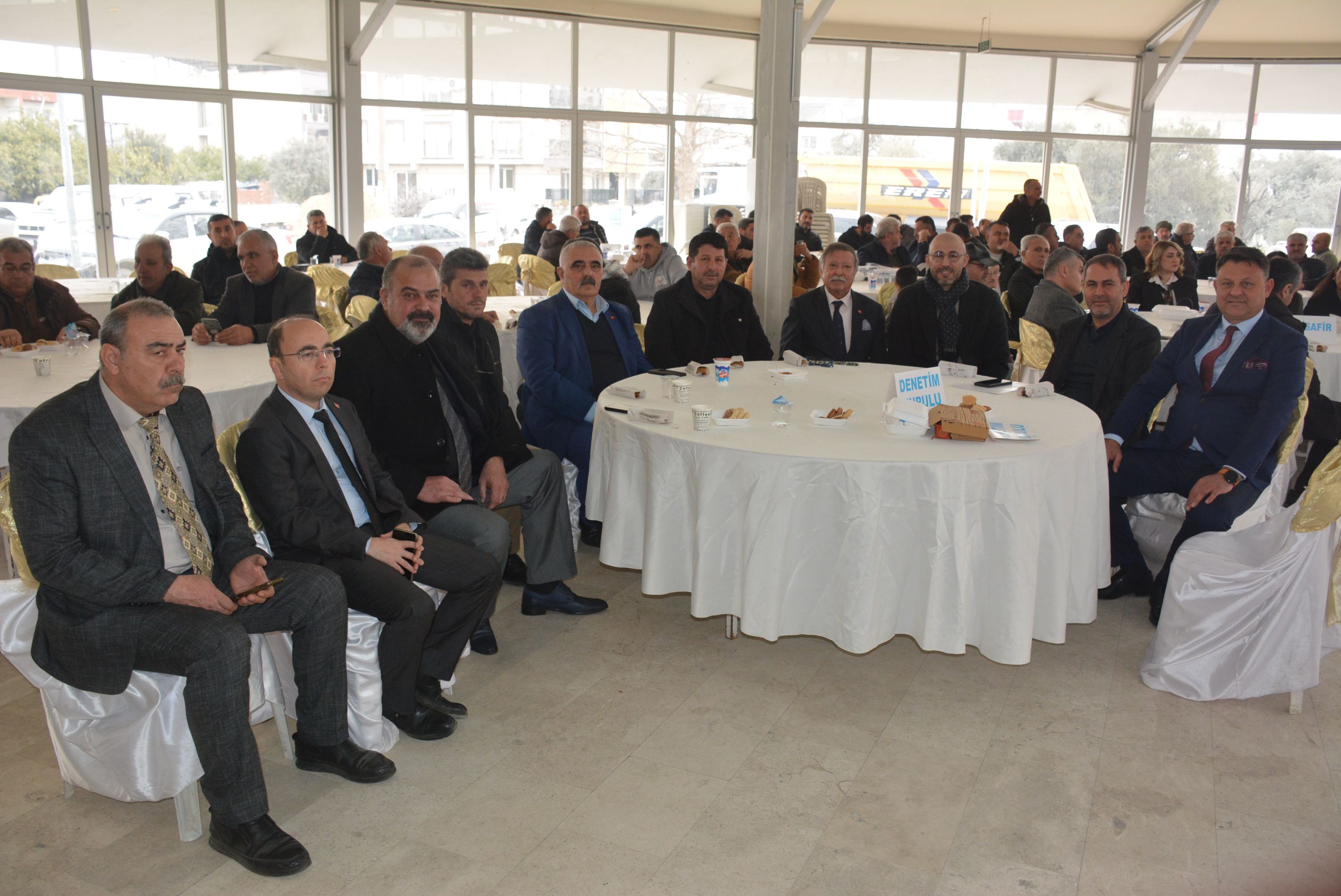 Germencik Esnafi Ozsoy Ve Ekibini Alkisladi 547392 879Ff5D480Cc5570E637725315Ca3008