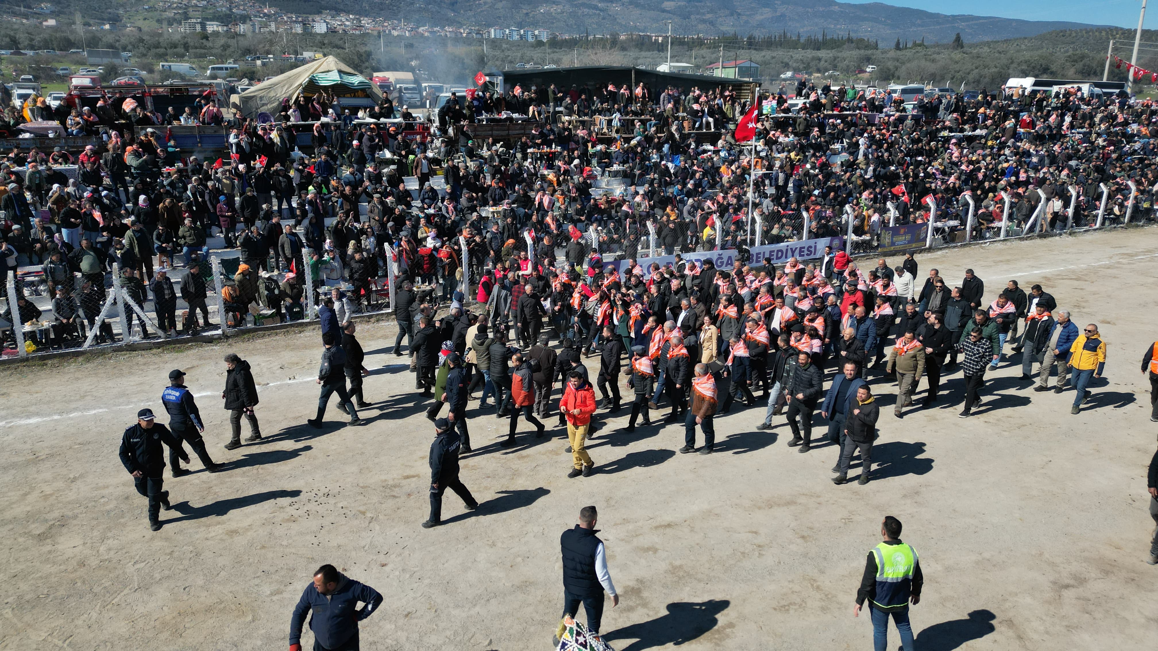 I M G 20250223 W A0028