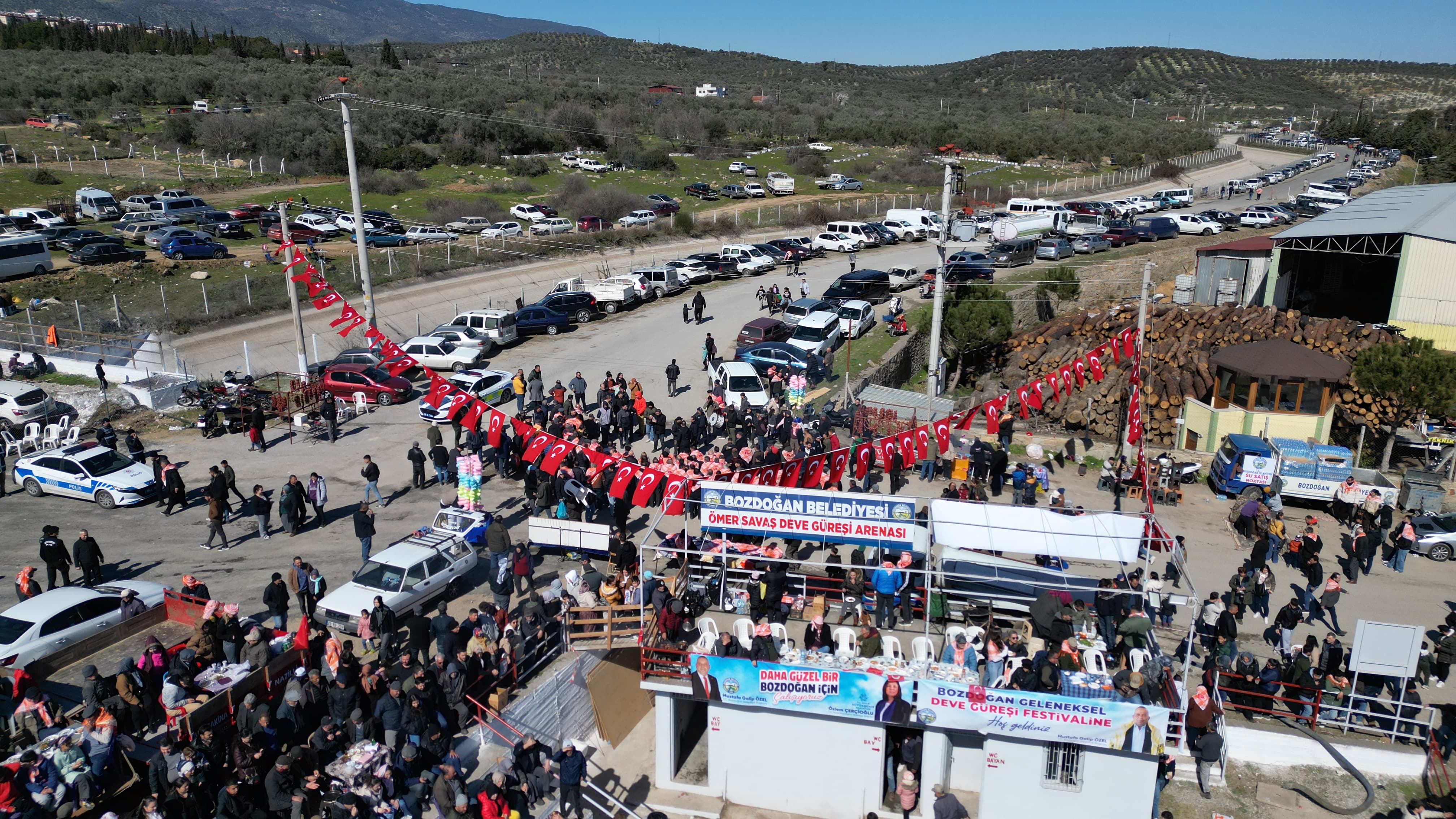 I M G 20250223 W A0030