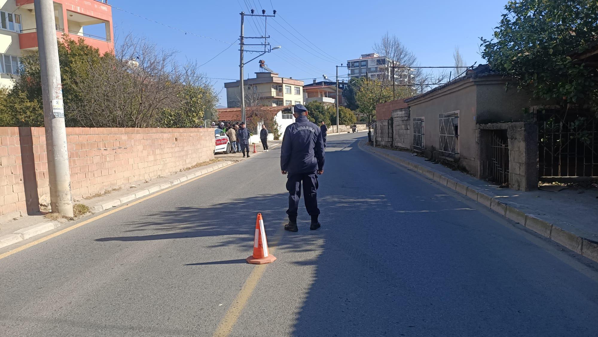 I M G 20250224 W A0060