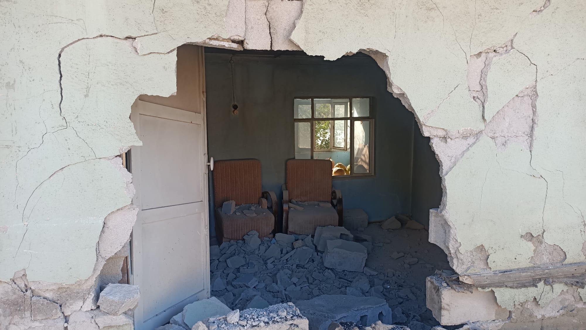 I M G 20250224 W A0061