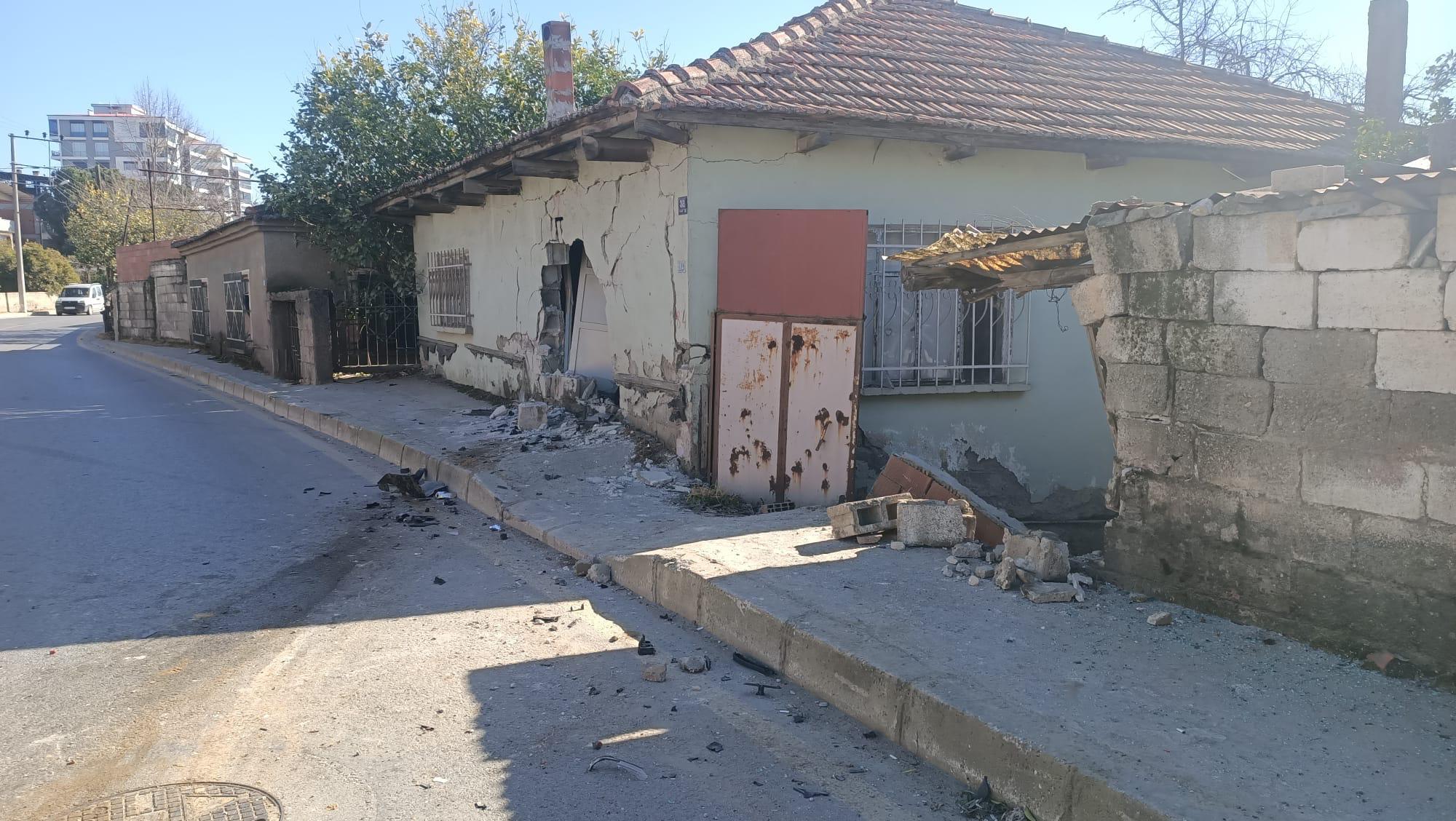 I M G 20250224 W A0063