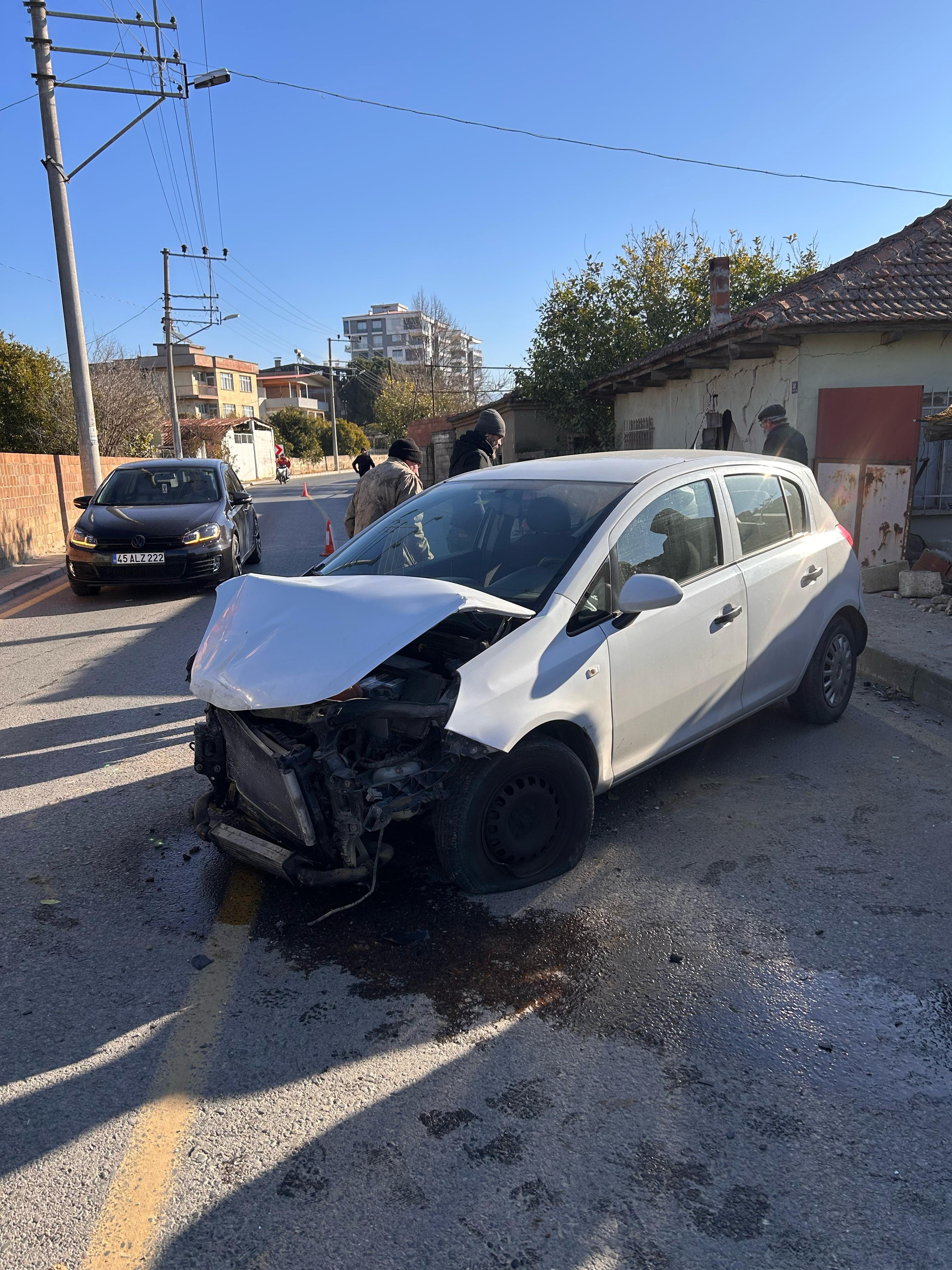 I M G 20250224 W A0069