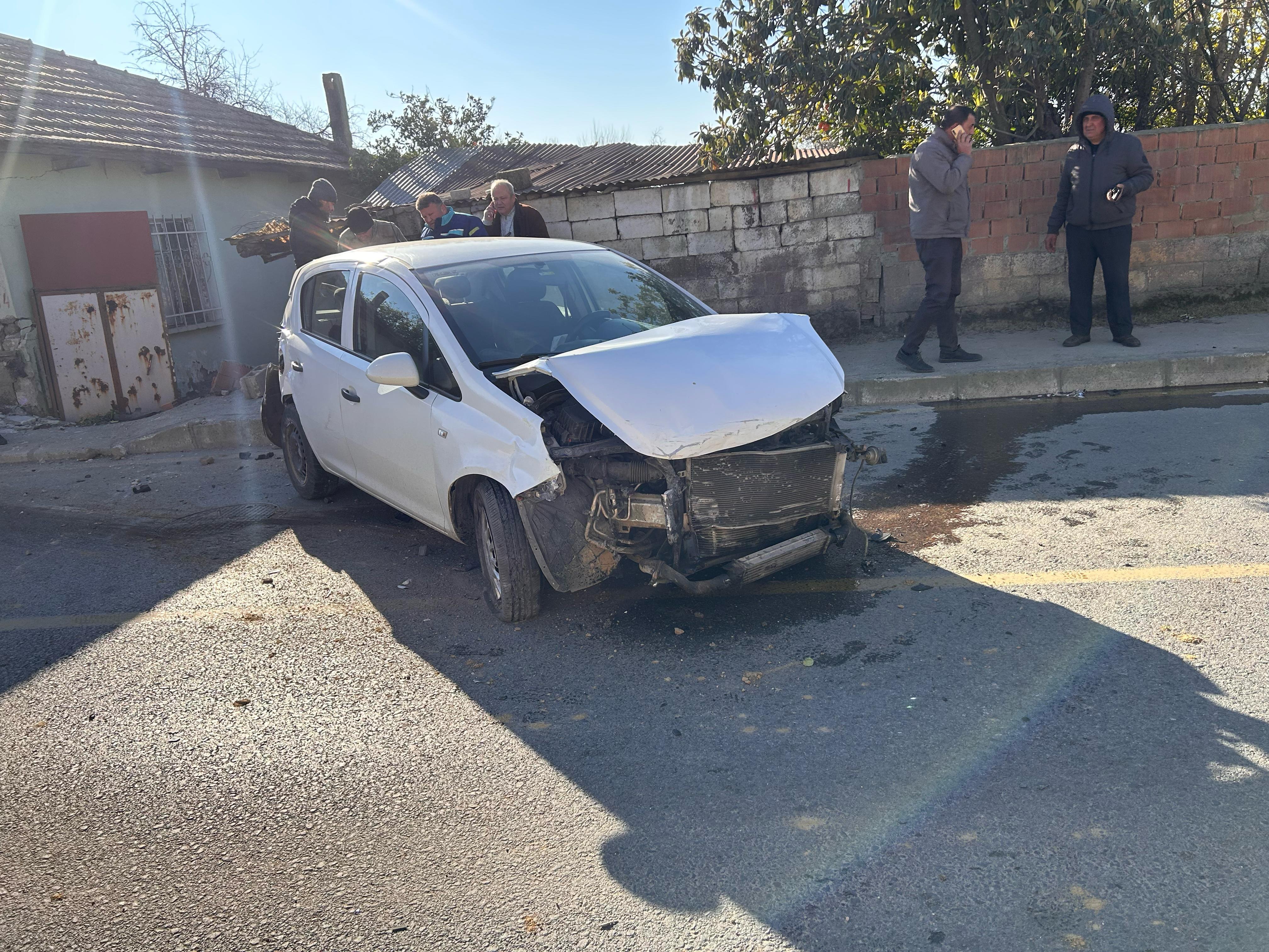 I M G 20250224 W A0071