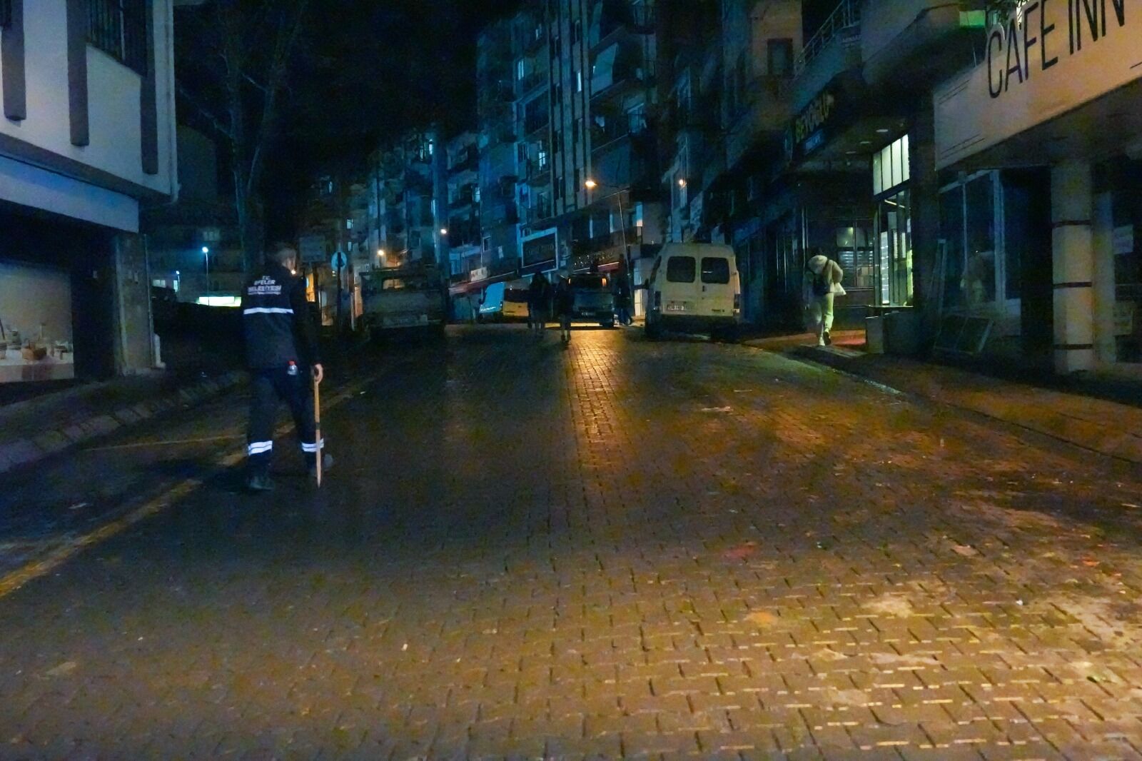 I M G 20250225 W A0002