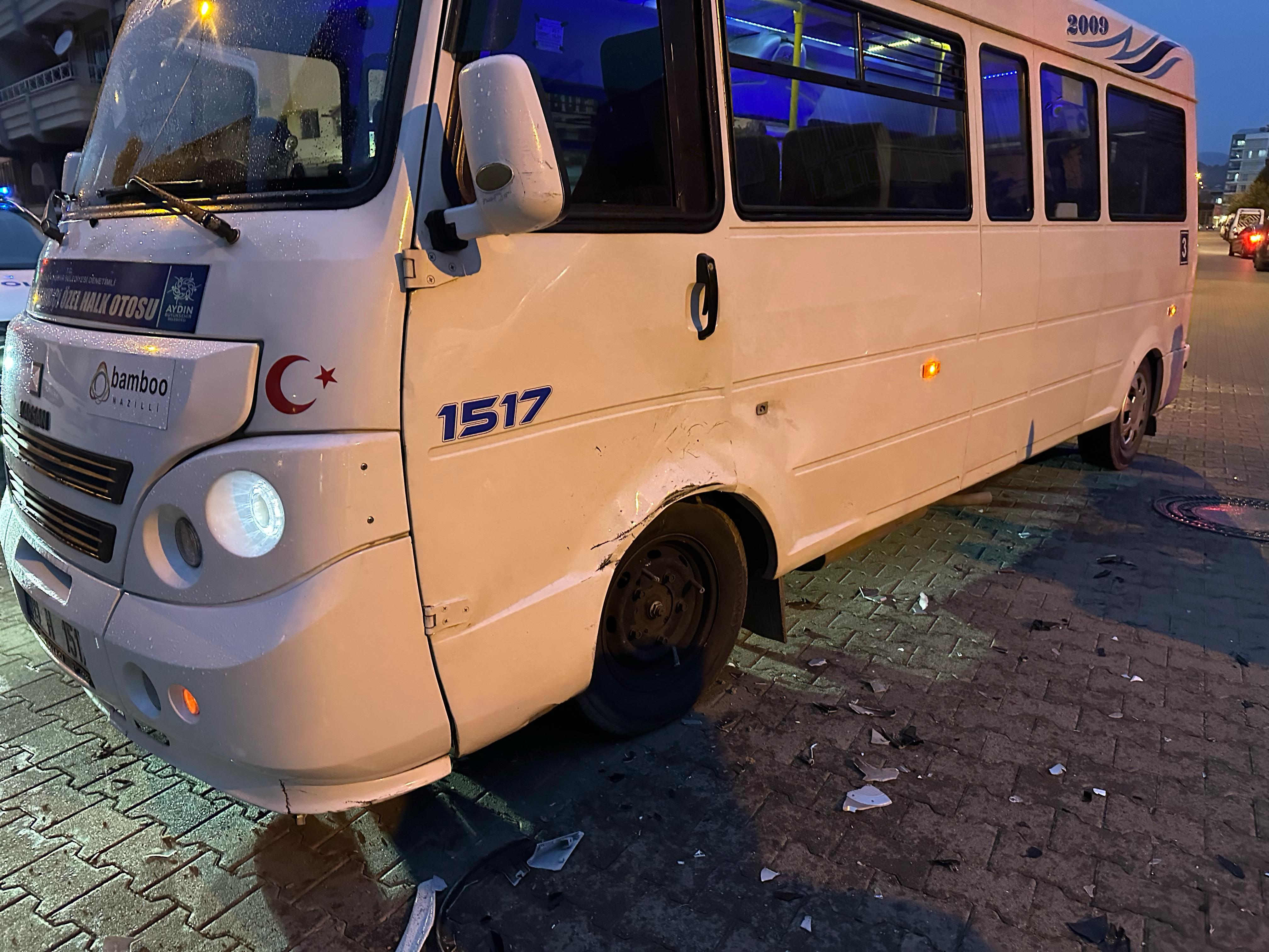 I M G 20250225 W A0009