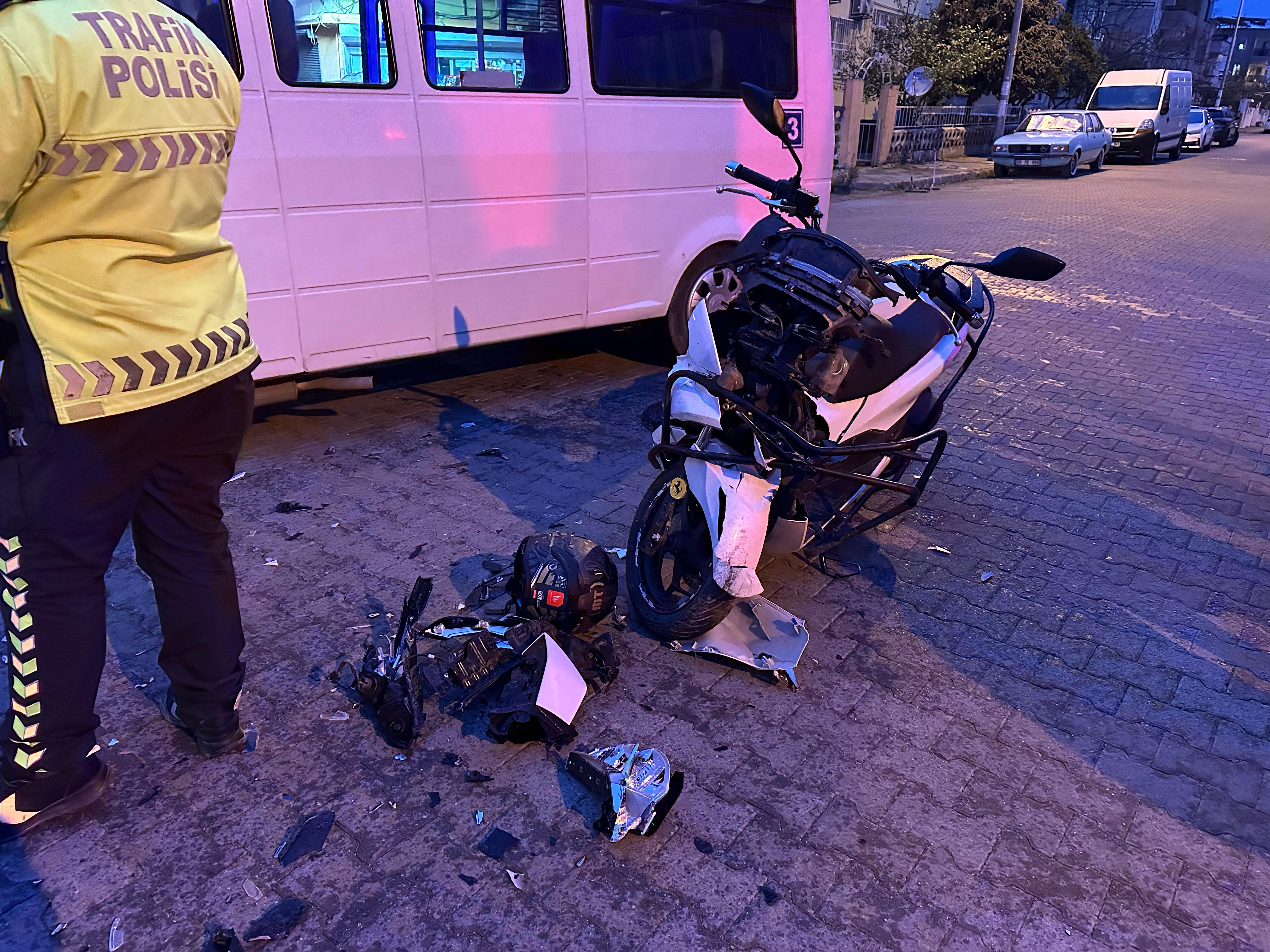 I M G 20250225 W A0010