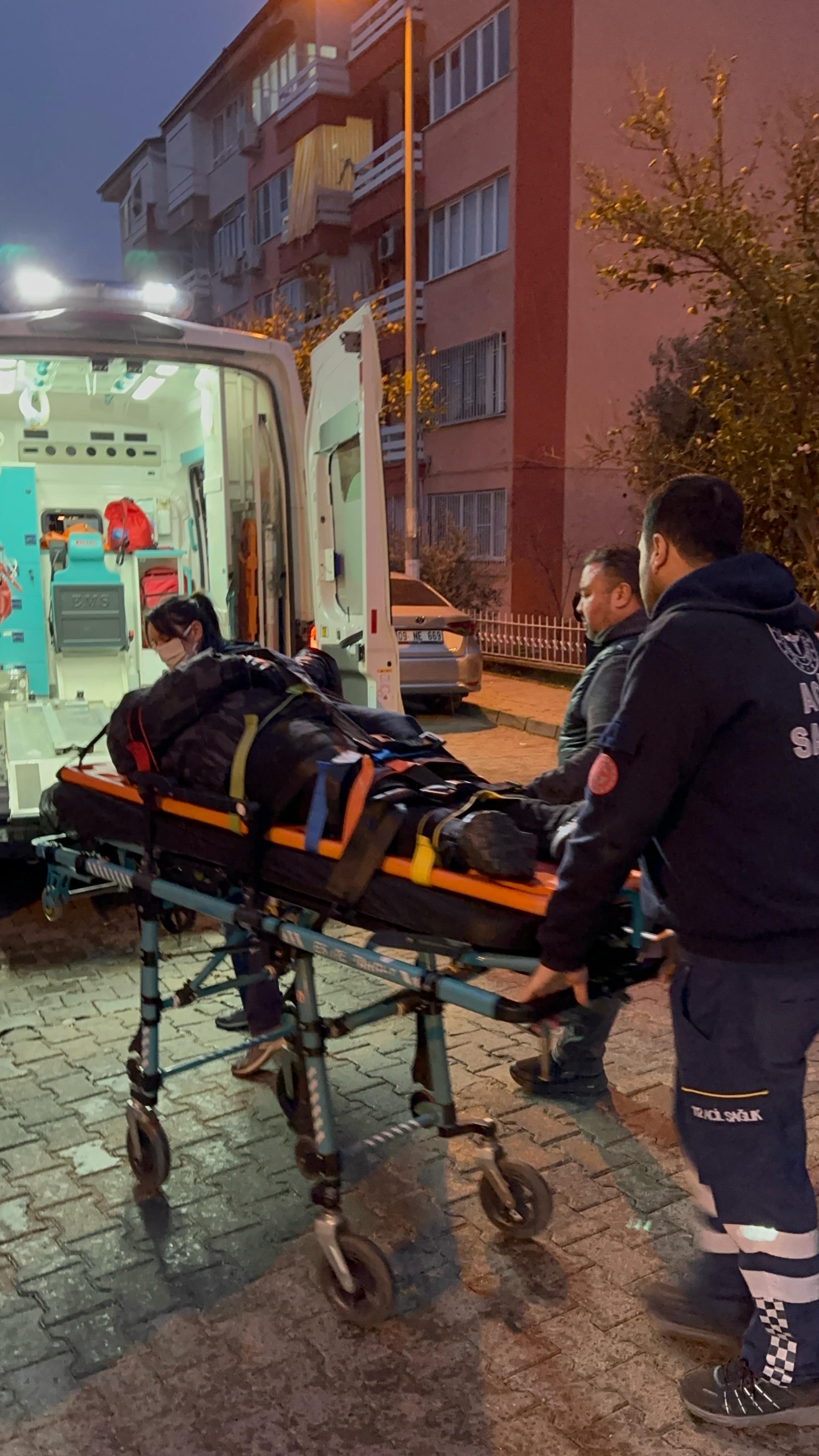 I M G 20250225 W A0013