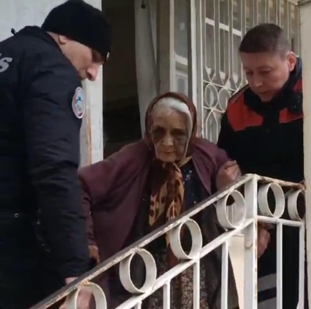 I M G 20250225 W A0015