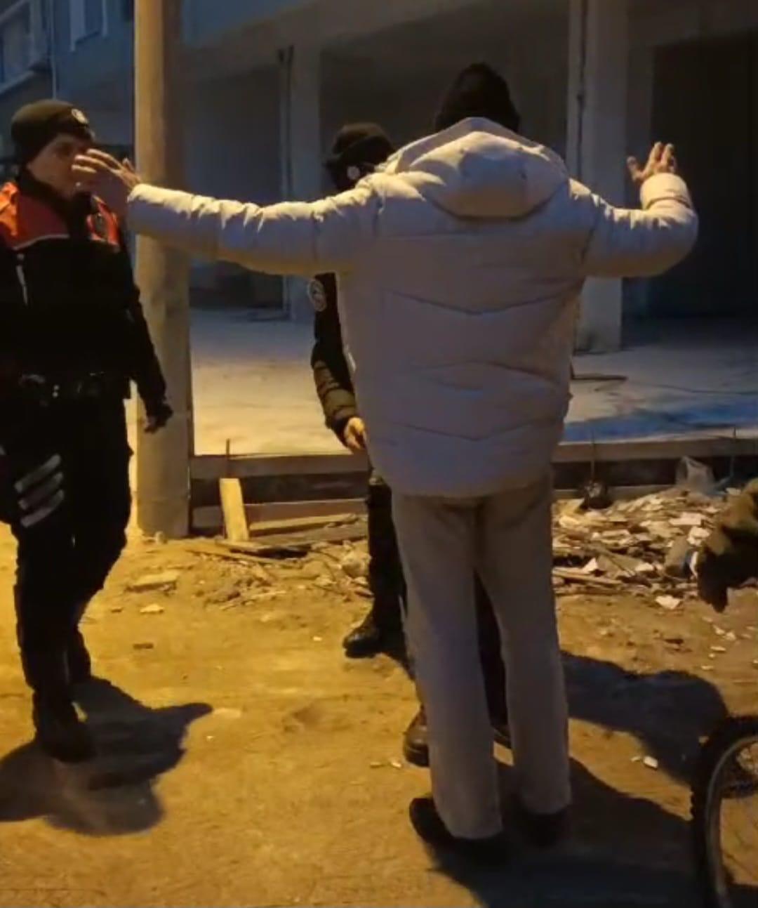 I M G 20250225 W A0016-1