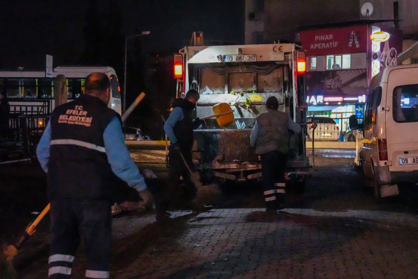 I M G 20250225 W A0016