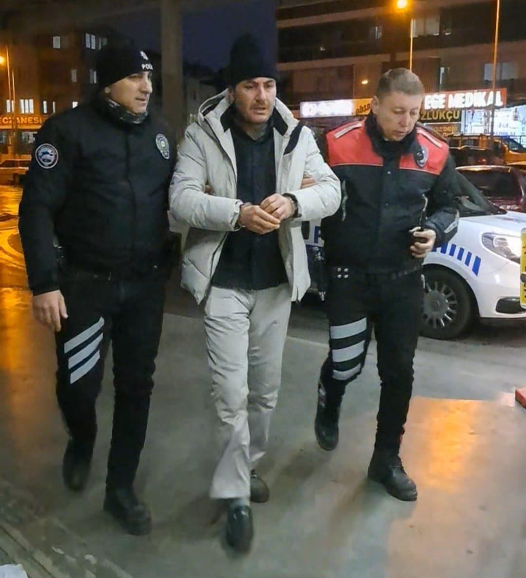 I M G 20250225 W A0017