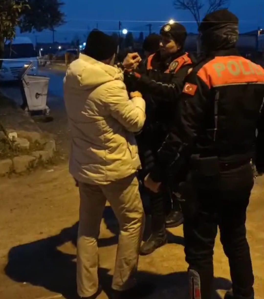 I M G 20250225 W A0019