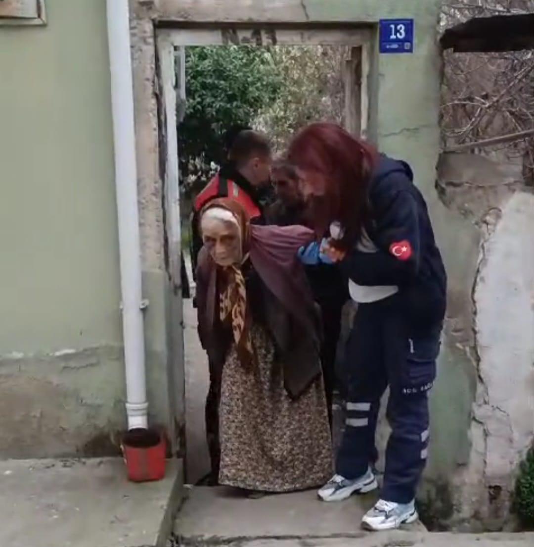 I M G 20250225 W A0020