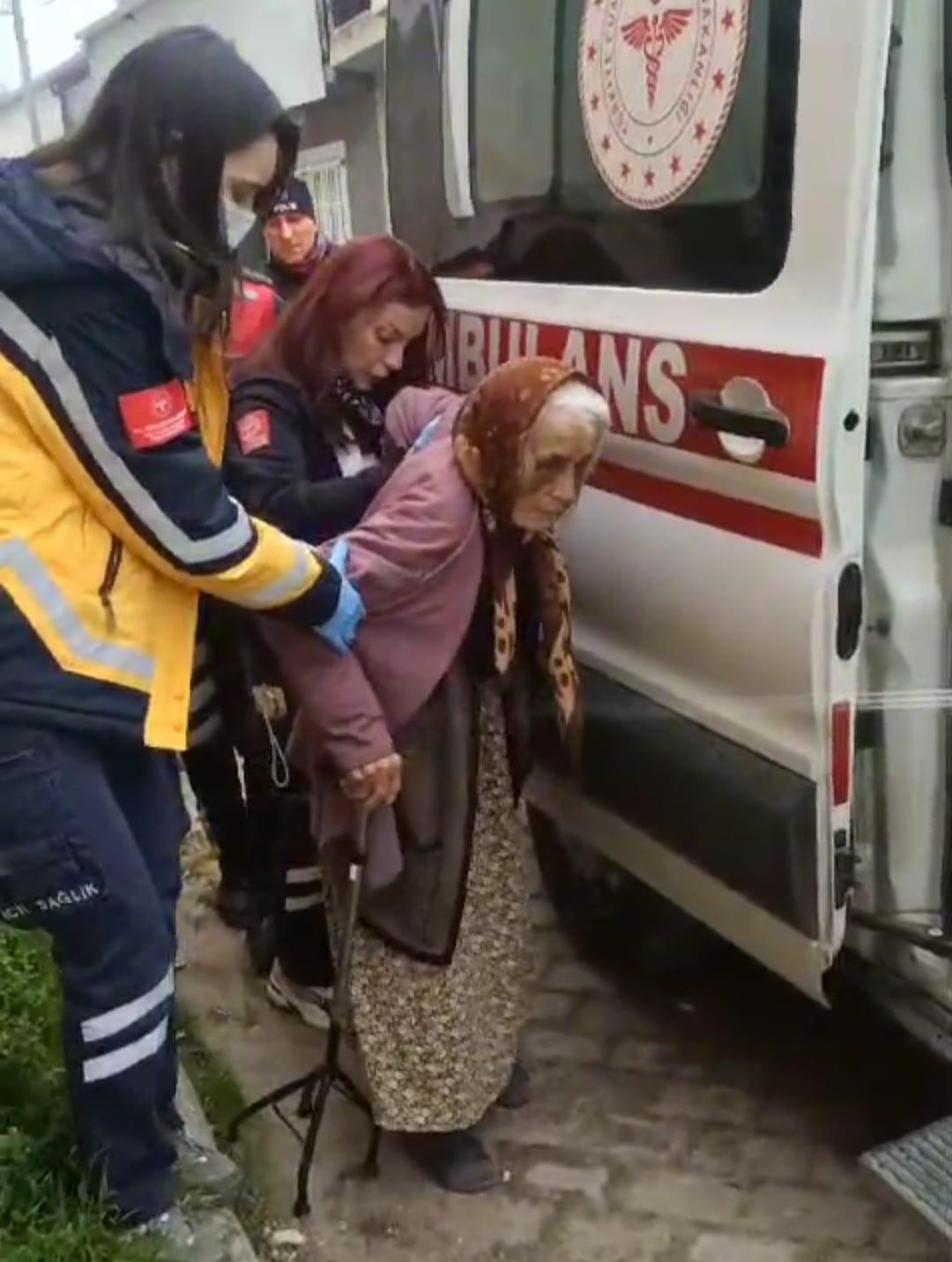 I M G 20250225 W A0021