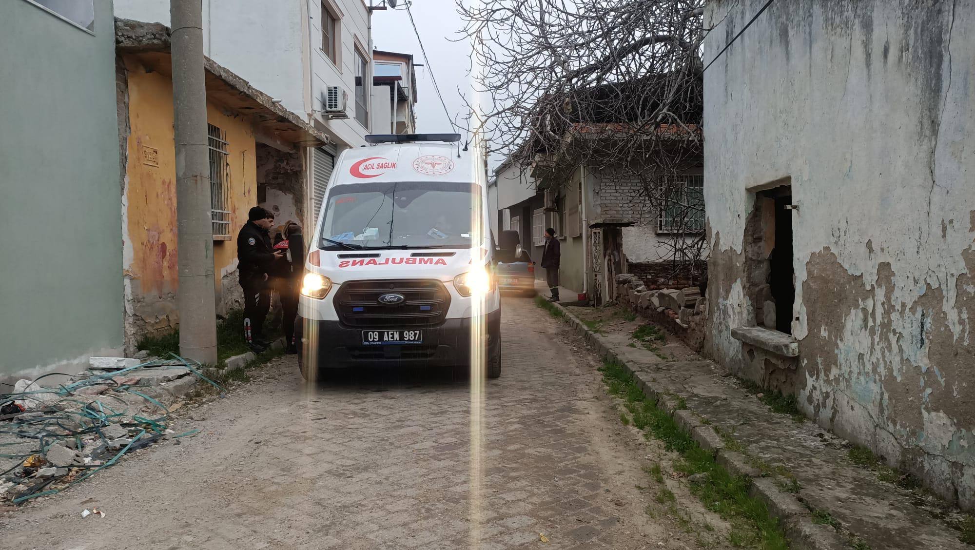 I M G 20250225 W A0022