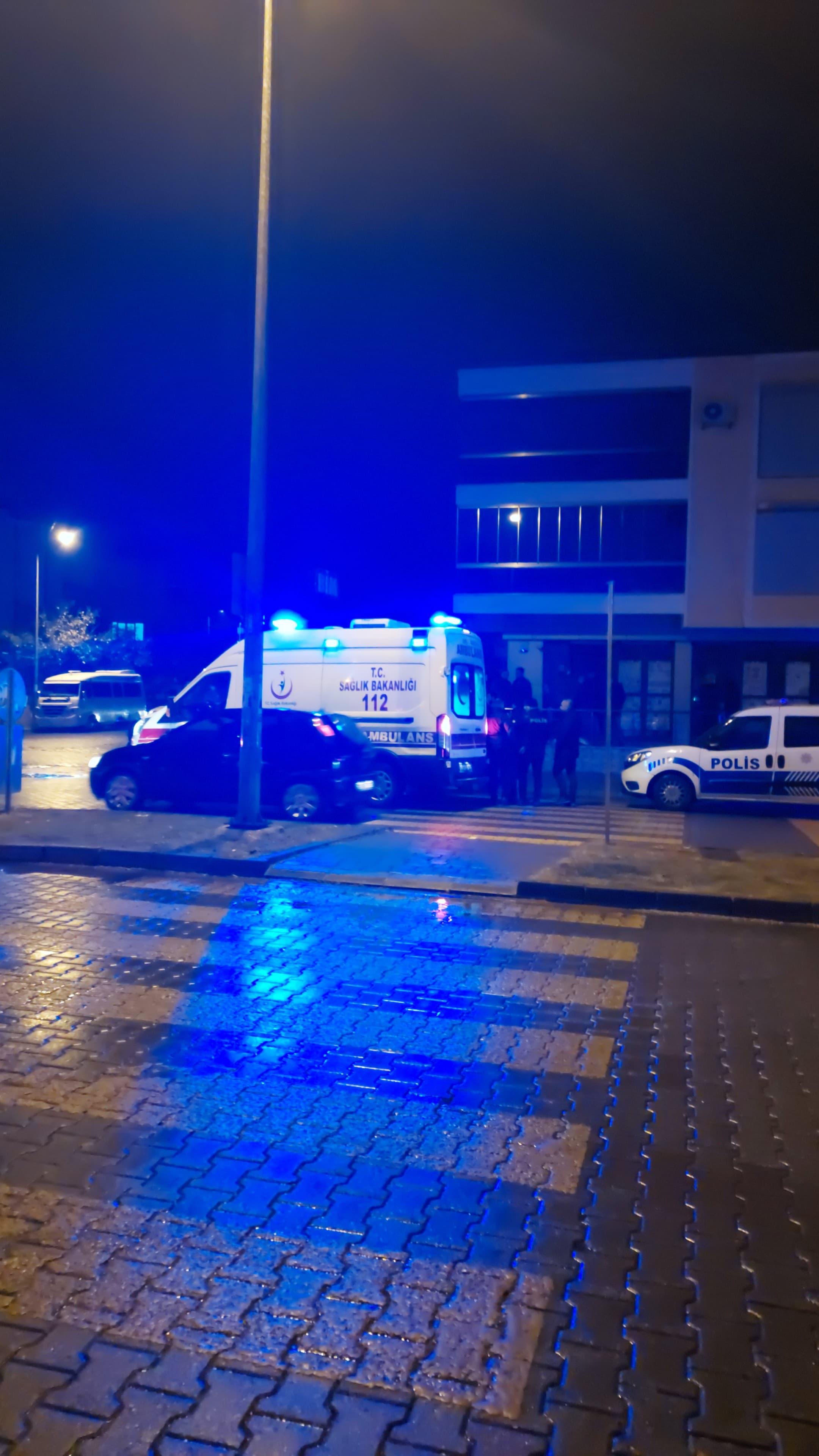 I M G 20250225 W A0024