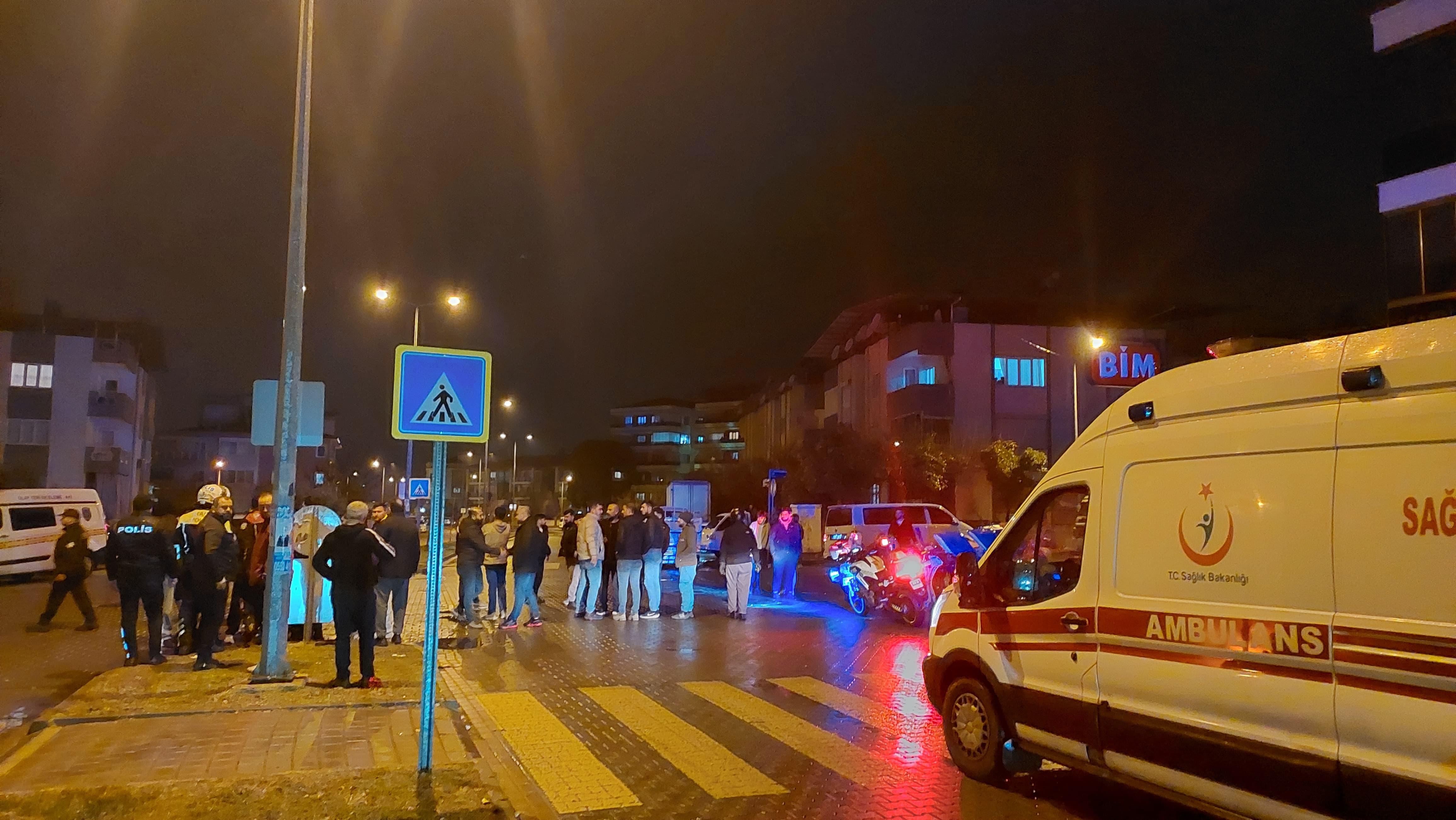 I M G 20250225 W A0026-1