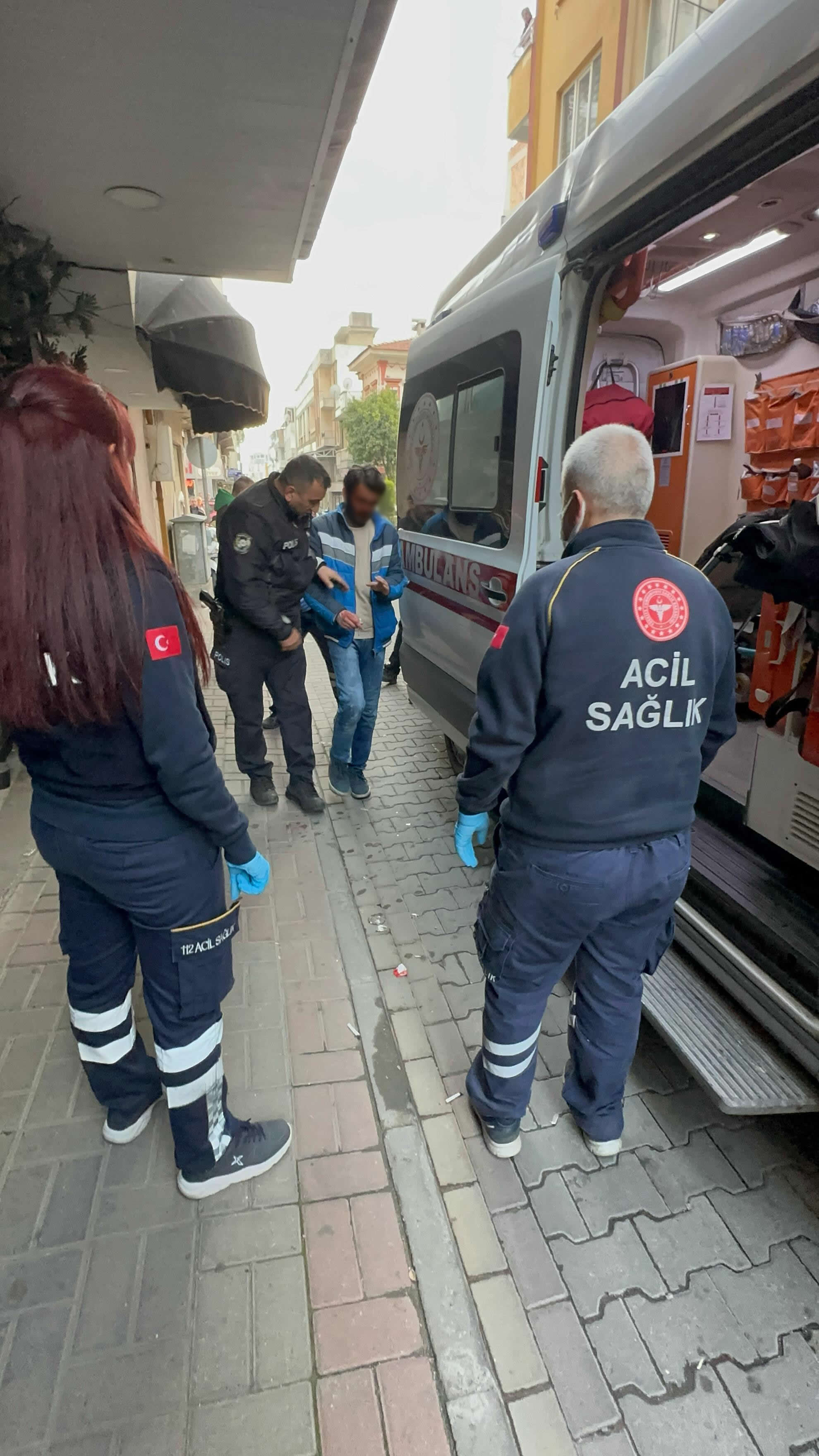 I M G 20250226 W A0015-1