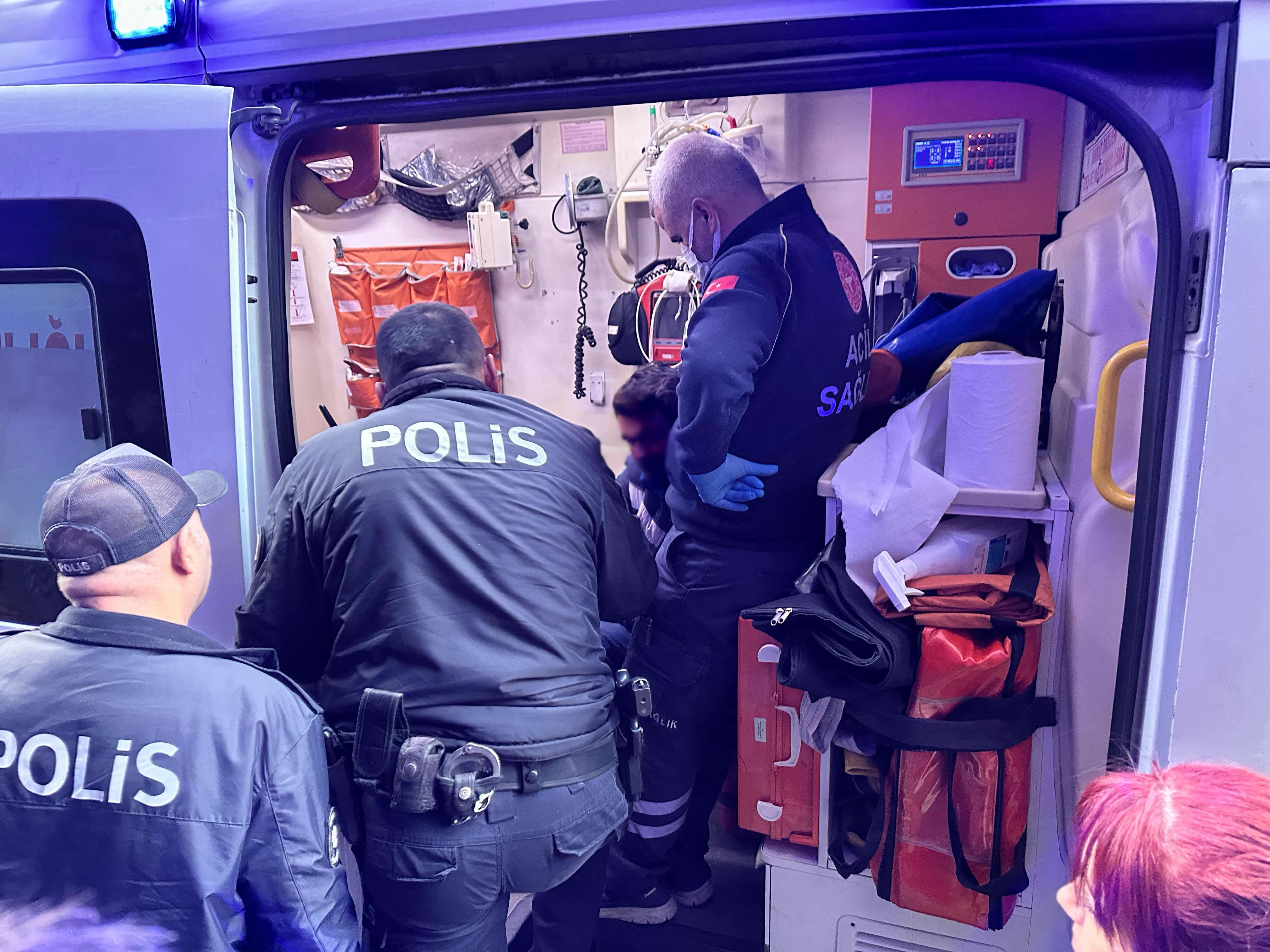 I M G 20250226 W A0018-1