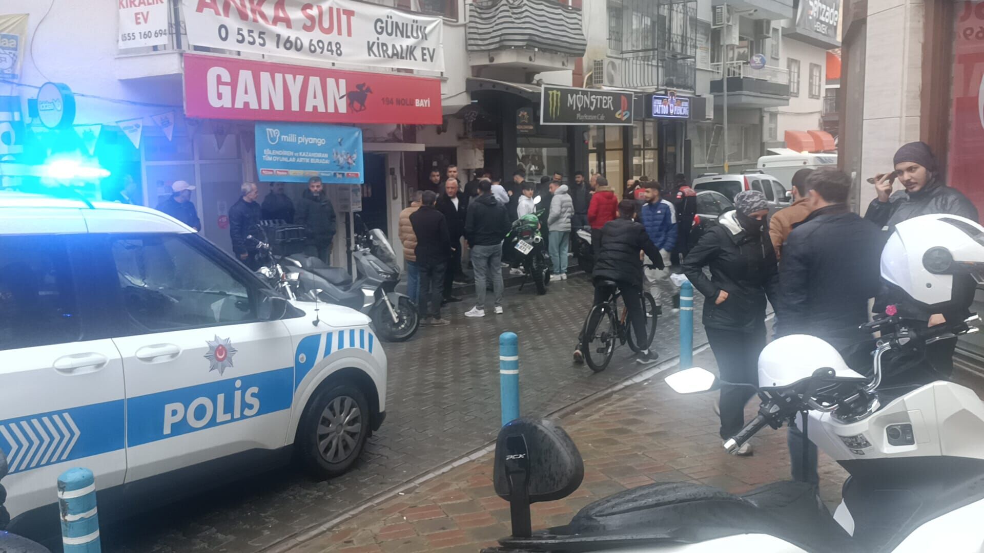 I M G 20250227 W A0009