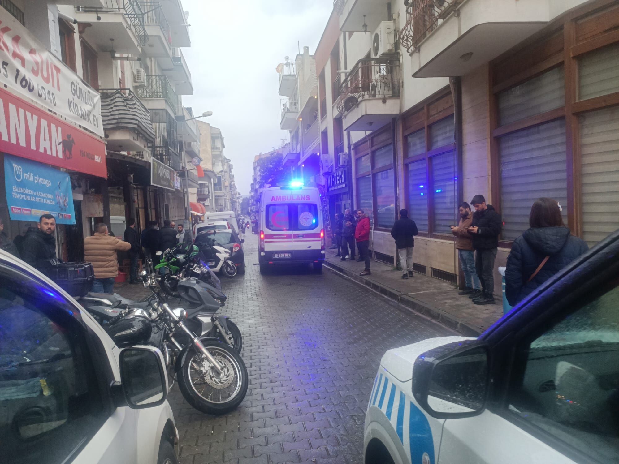 I M G 20250227 W A0011