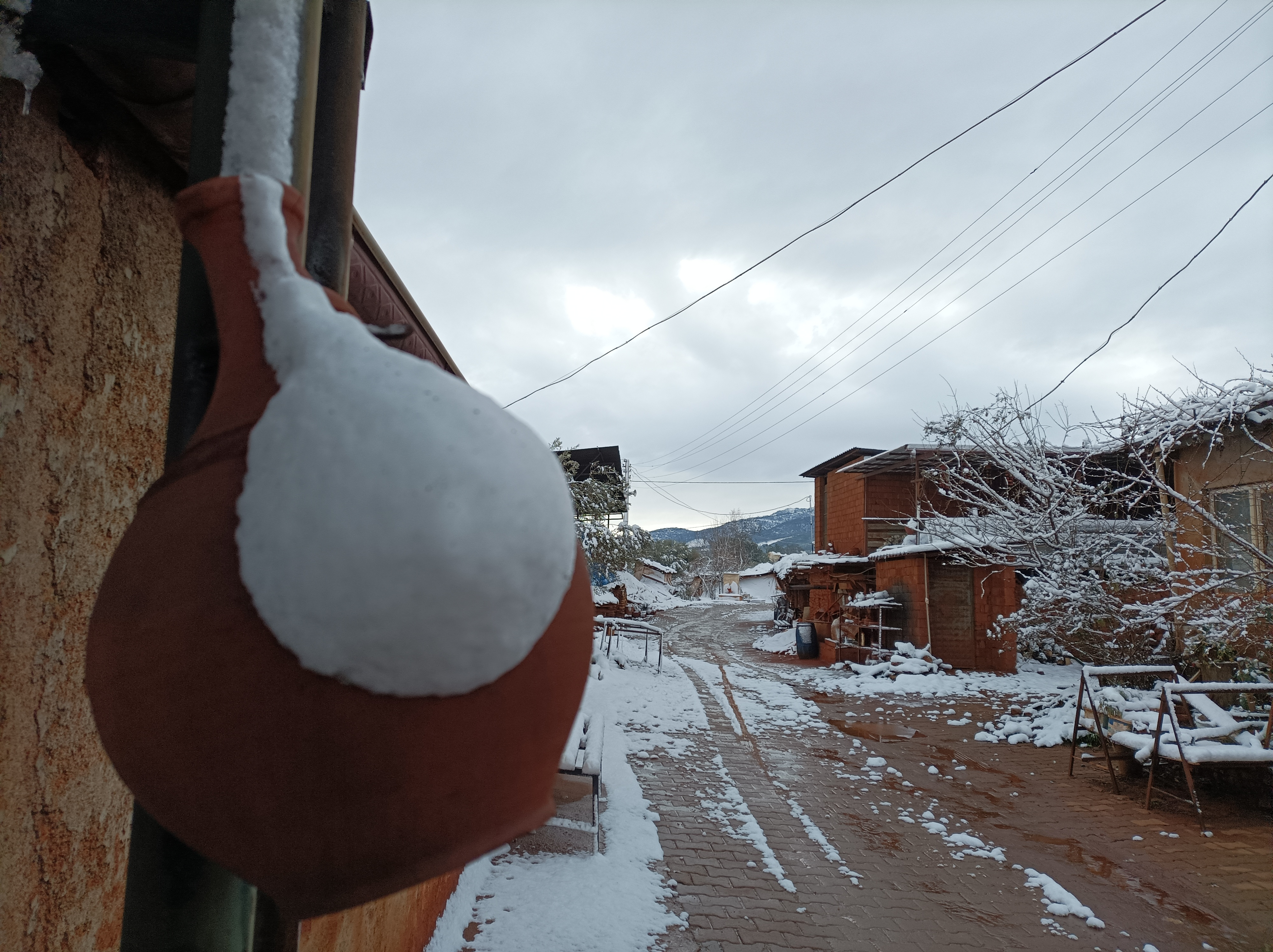 Iki Yil Once Karacasu 542153 9E642F5992Dd33B2Bc633958Ab9783D2