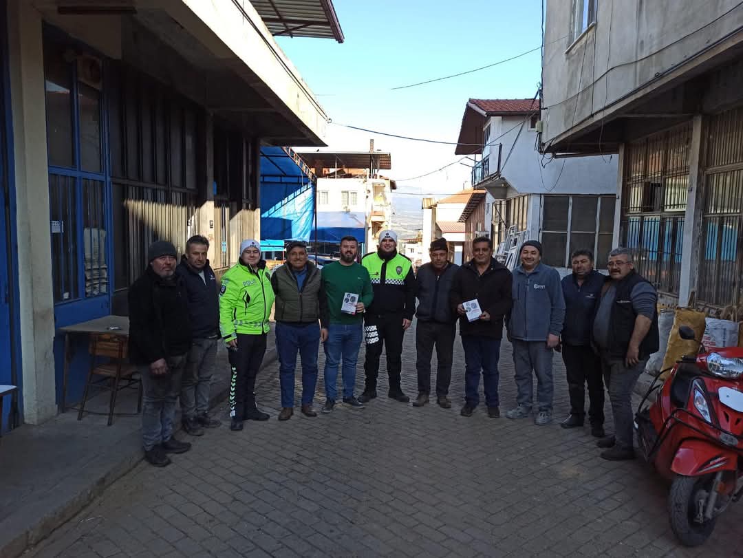 Karacasuda Fermuar Sistemi Anlatildi 543299 2D050A7Dd97Cb8D6E8A042C9E4658Bbf