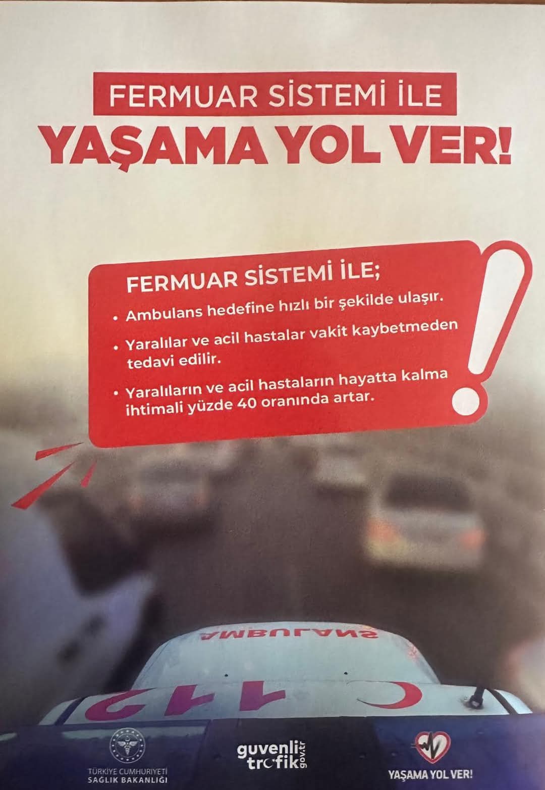 Karacasuda Fermuar Sistemi Anlatildi 543299 E19C2D7E48Ee642C3C68Ba7C8F37Da7B