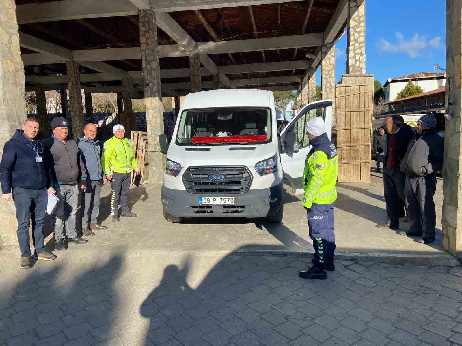 Karacasuda Okul Servisleri Denetlendi C9F7Da263Ecfc58Efc3Fdce841B9669B