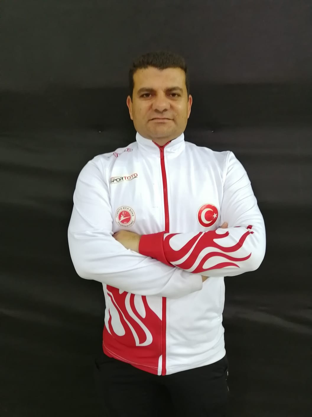 Kusadali Kadinlar Savunma Sporlariyla Ringe Cikiyor 544681 9E0A15E08769D4Abe7225Aba969Eb242