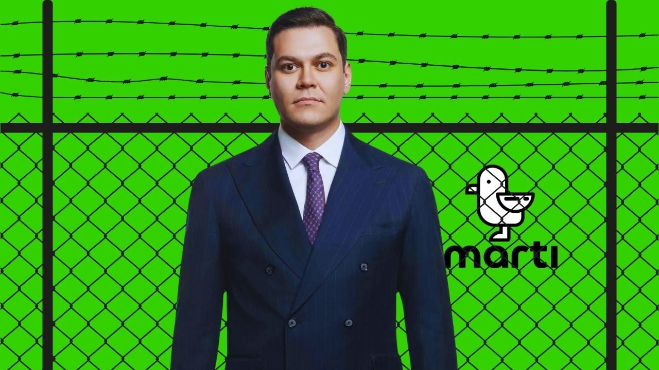 Kusadasinda Haliciliktan New York Borsasina Uzanan Basari Oykusu 548267 Bf26333D10F1336330949C63Dd20Db77