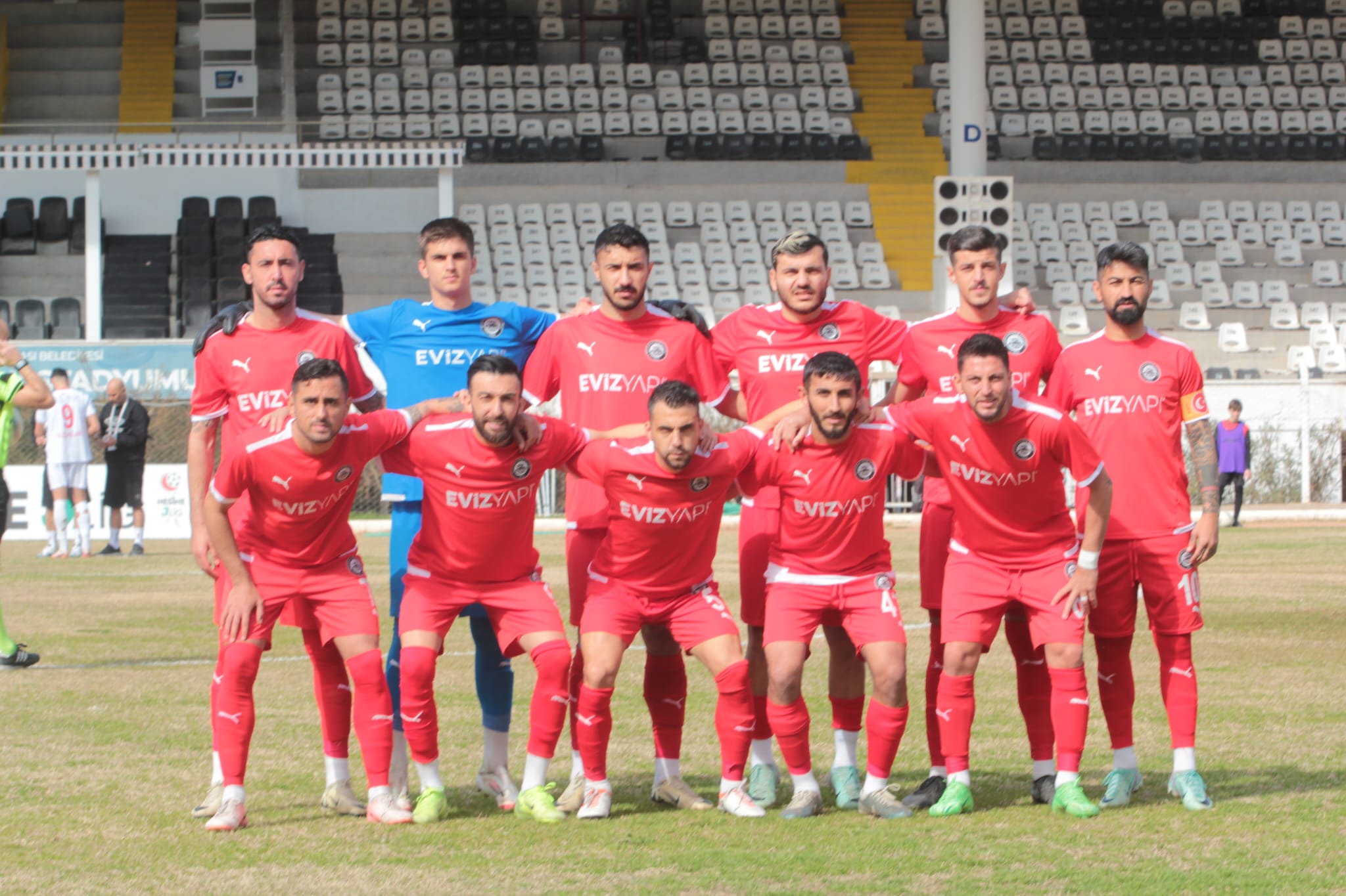 Kusadasispor Evinde Kayip 2 544814 F8B79Baa5Af6A11E514Da018C1Ce675C