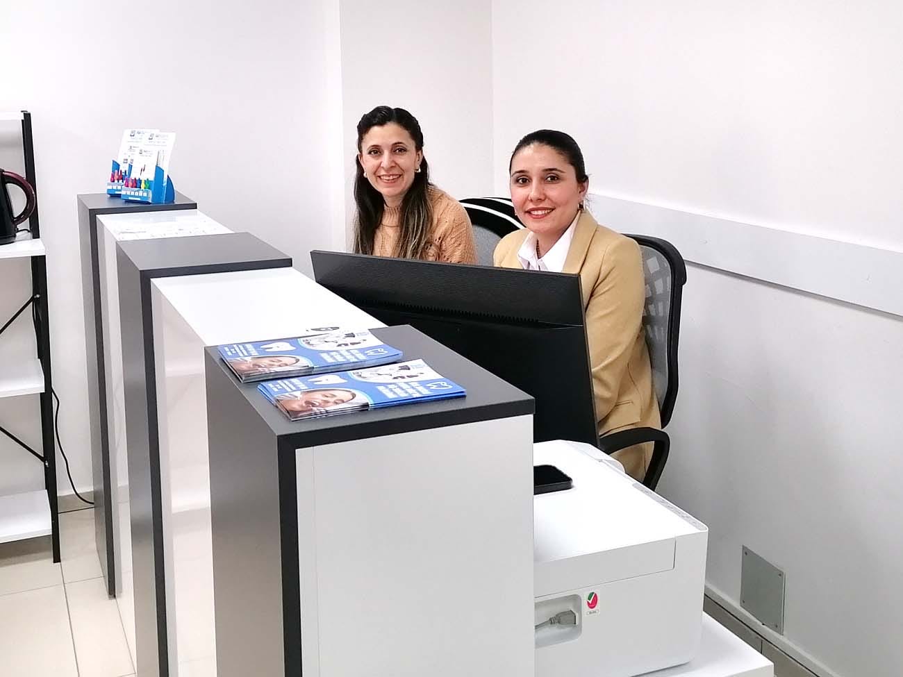 Nazillide Yeni Bir Saglik Merkezi Platin Dental Grup Kapilarini Aciyor 547388 5Abddddcfcb5Ec0A47F380F51D57Deb2
