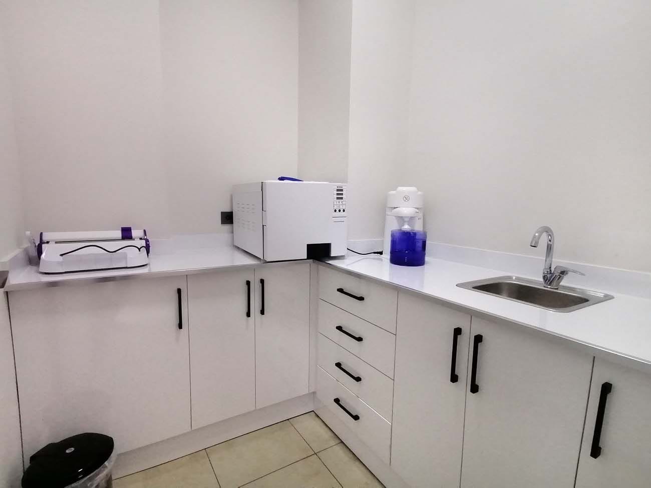 Nazillide Yeni Bir Saglik Merkezi Platin Dental Grup Kapilarini Aciyor 547388 89057B465C93814A30Aae9F9Ff86F62A