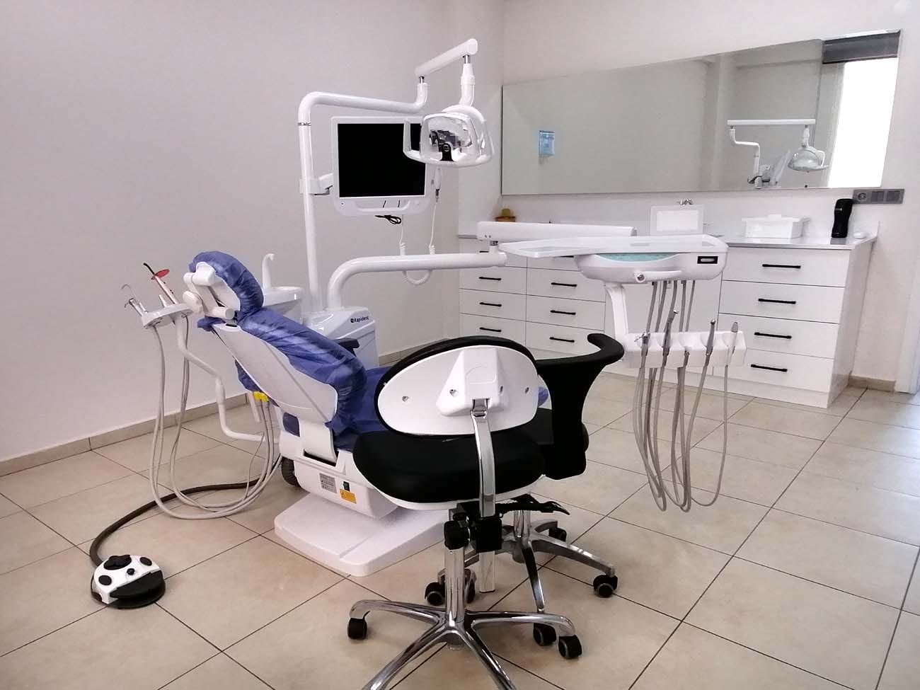 Nazillide Yeni Bir Saglik Merkezi Platin Dental Grup Kapilarini Aciyor 547388 9799B2Ffaee645287Fbc8A4F284Dd47A