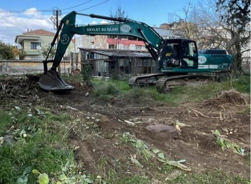 Nazillinin Goz Bebegi Sumerbank Yeniden Canlaniyor Detayli Calismalara Basladi 544700 44F5Aa806D3826E0Fc8Cb37902Aa2776