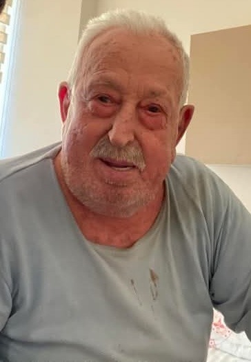 Recep Abbaslar Ebediyete Ugurlandi 542999 Cea5Bd3C1Cba869C57D1092714C49173