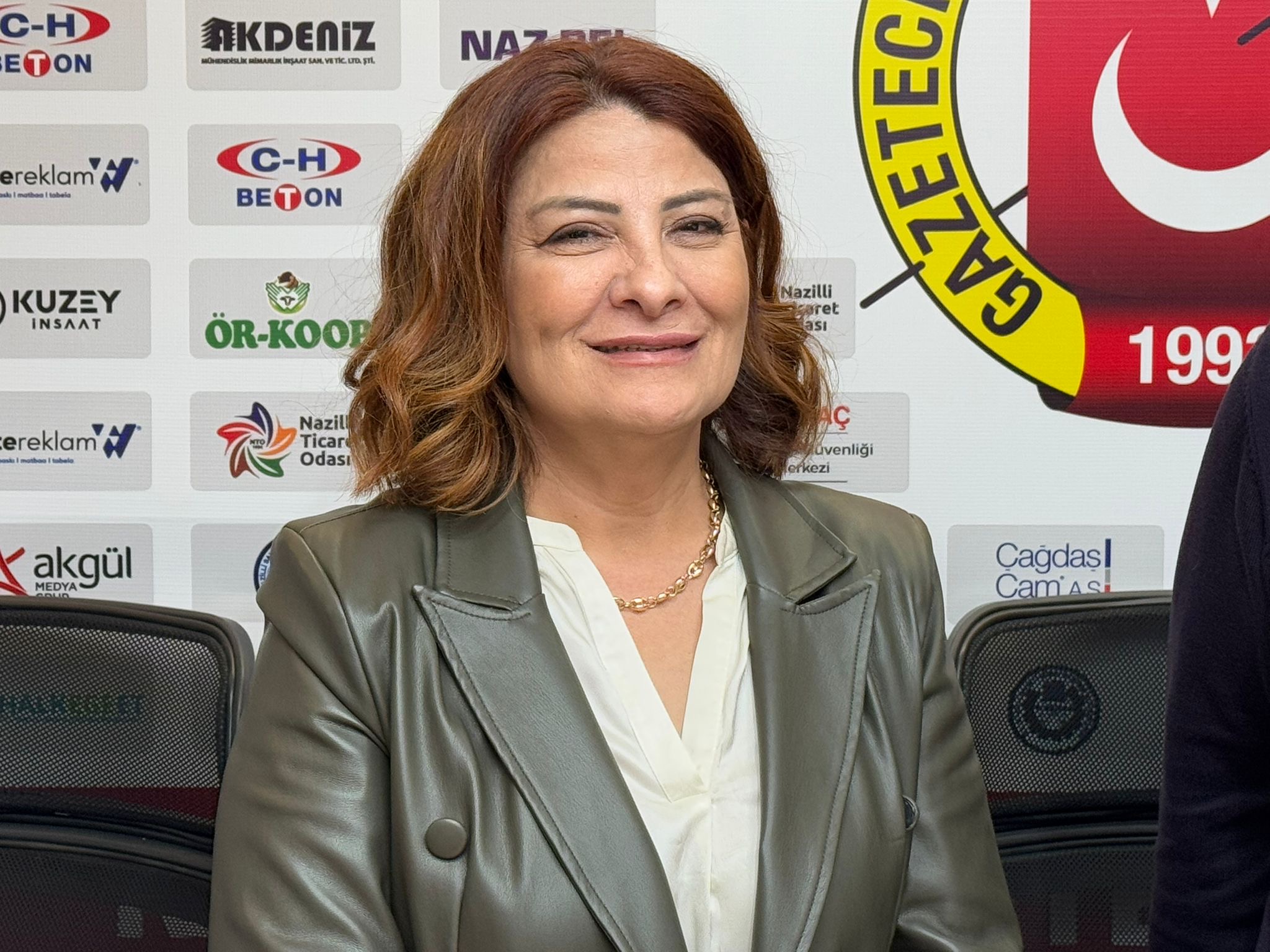 Smmm Adayi Bekem Meslektaslarimizin Sesini Duyurmak Istiyoruzk 543305 Ca23Ba4795Ff3D13C9A02Edd6C2143Ab