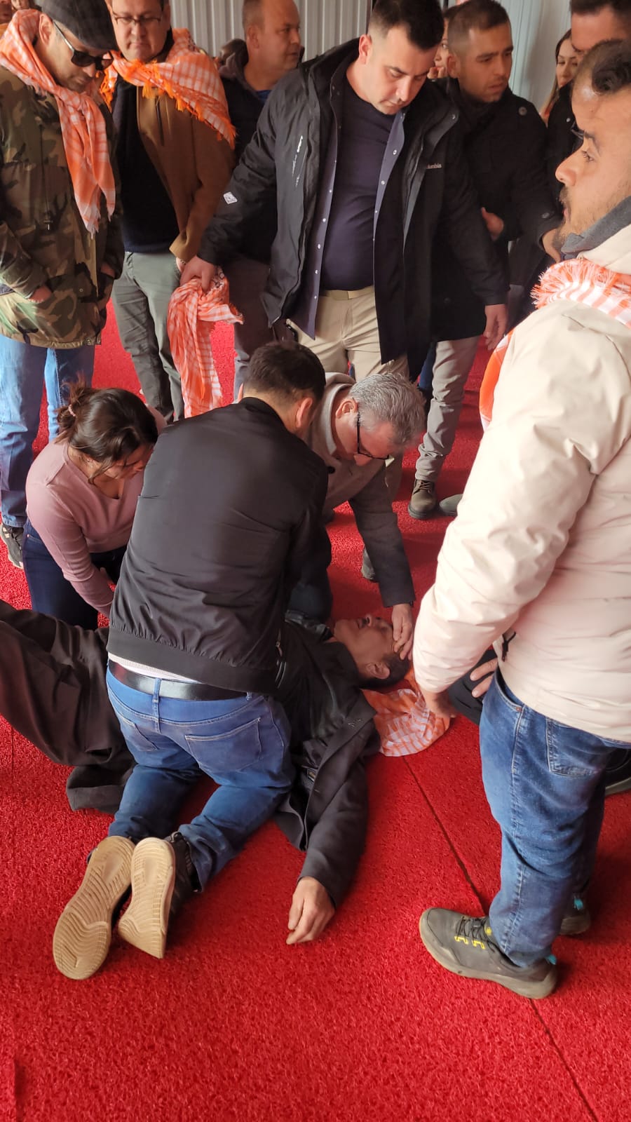 Whatsapp Görsel 2025 02 09 Saat 14.41.58 7A472F15