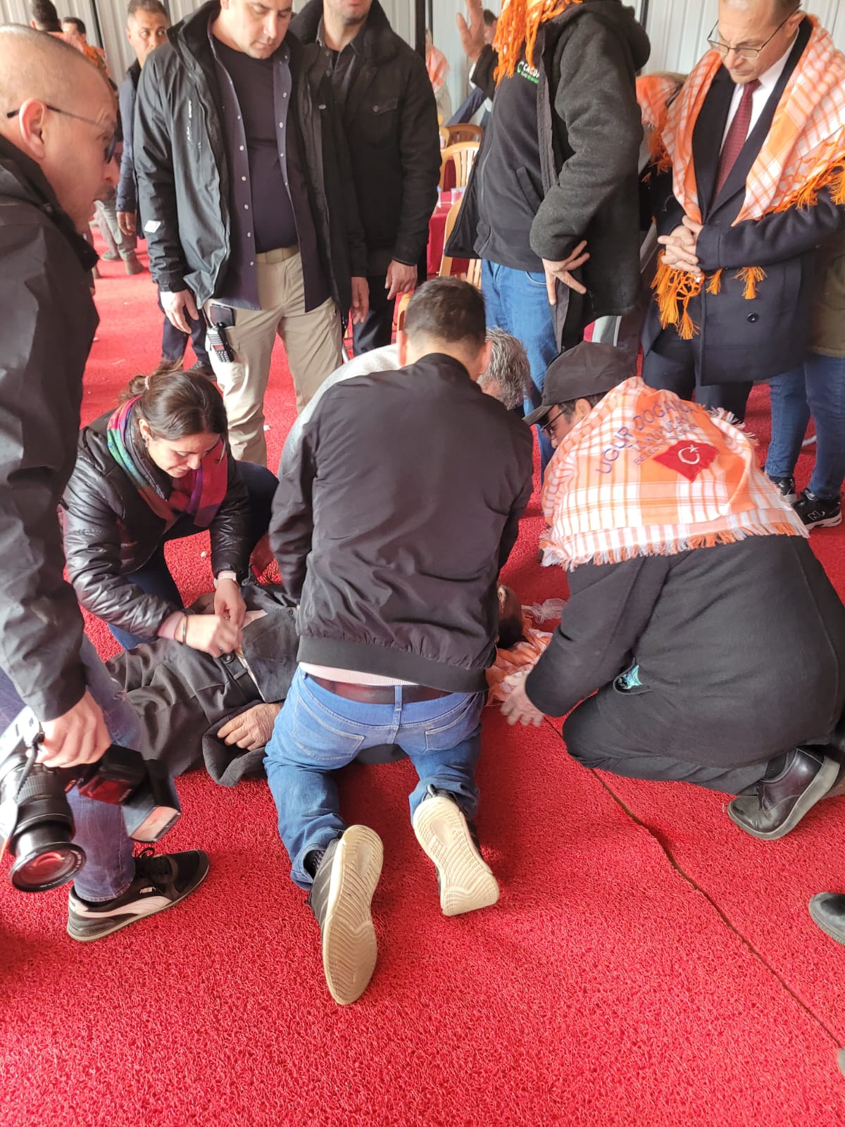 Whatsapp Görsel 2025 02 09 Saat 14.41.59 A1749A5D