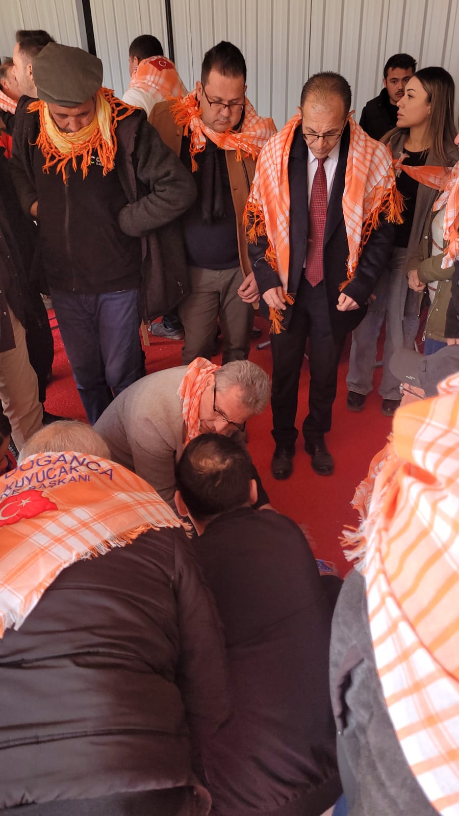 Whatsapp Görsel 2025 02 09 Saat 14.42.00 1F39Af40